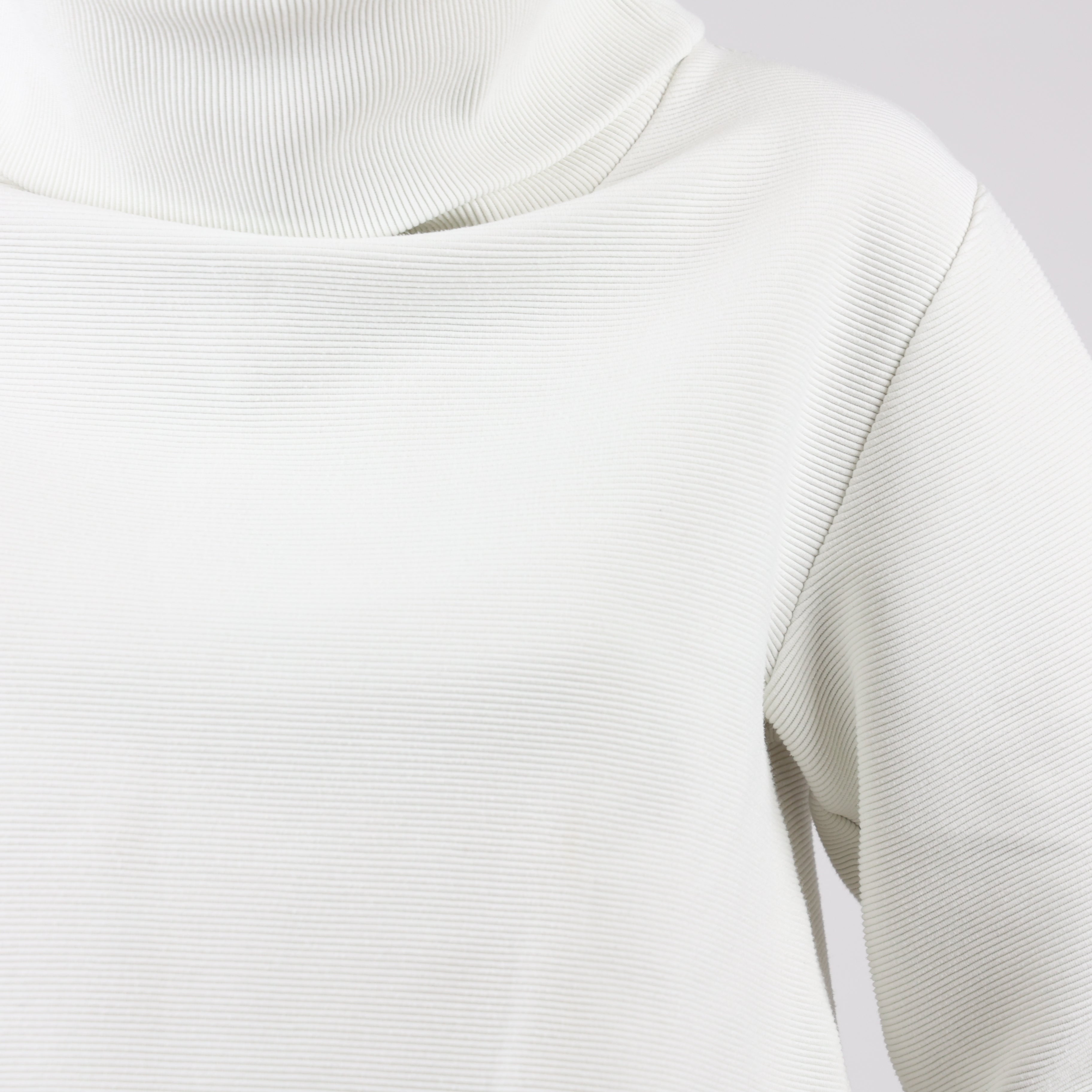 Sweatshirt, UK Size 8