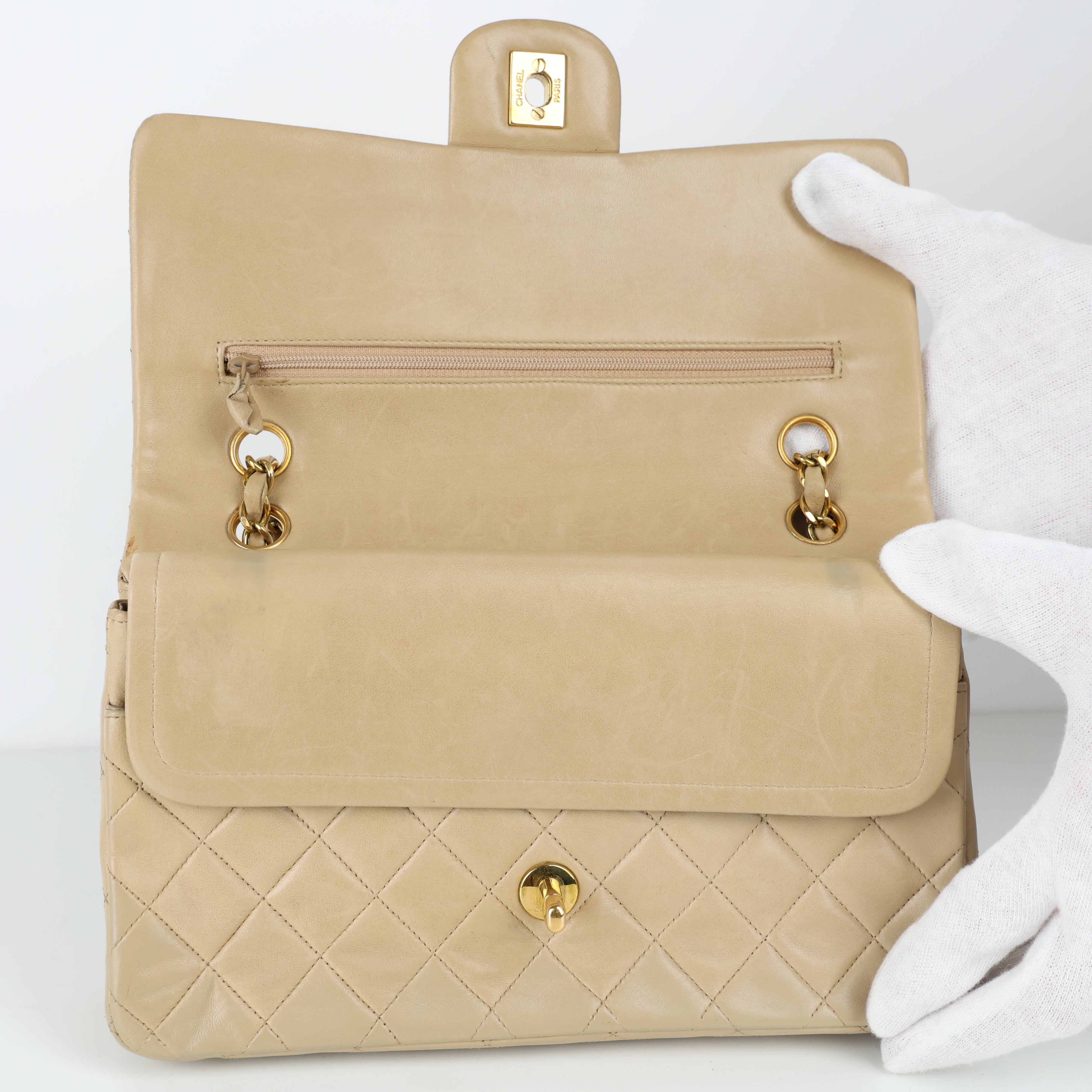 Bag , UK Size One Size