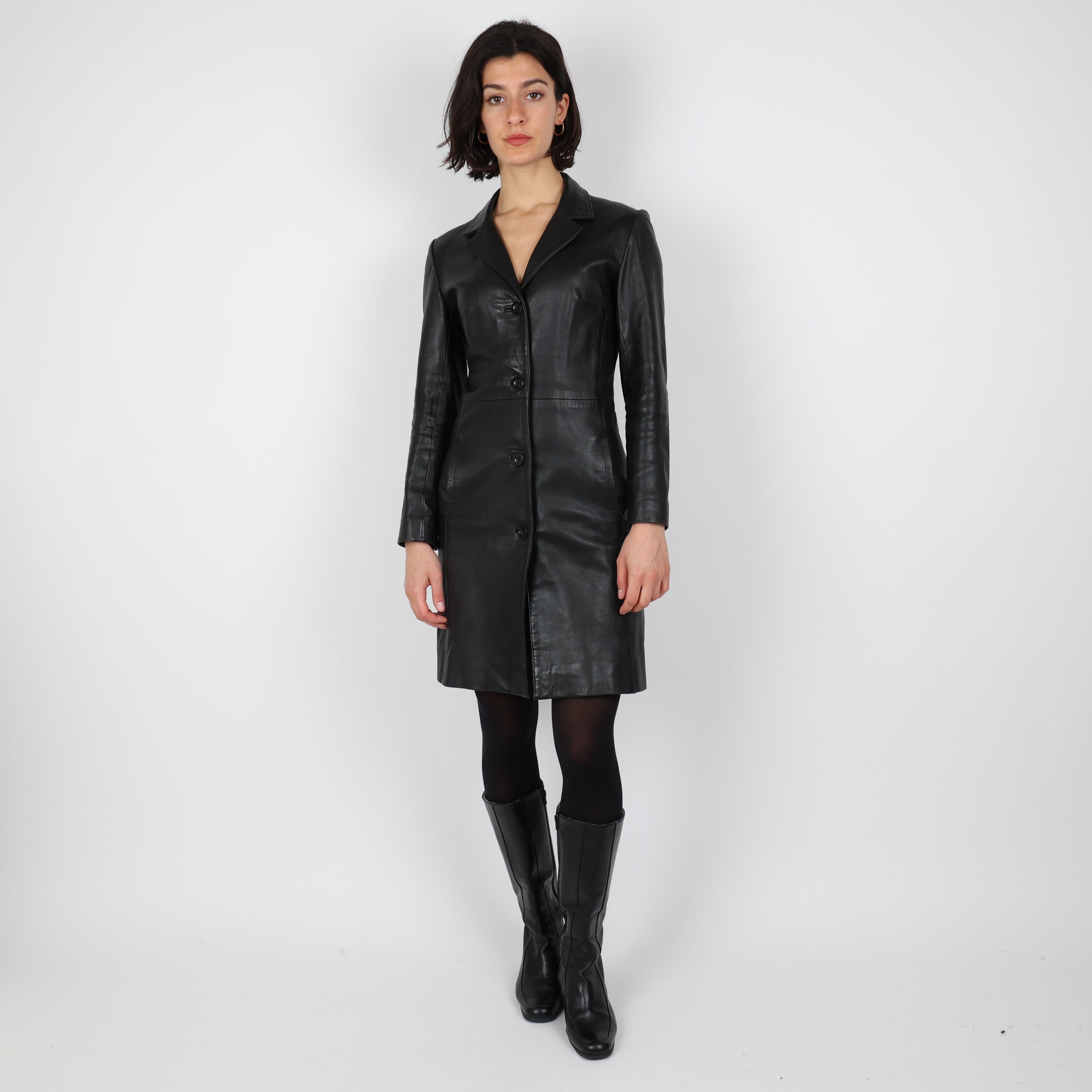 Jacket, UK Size 6