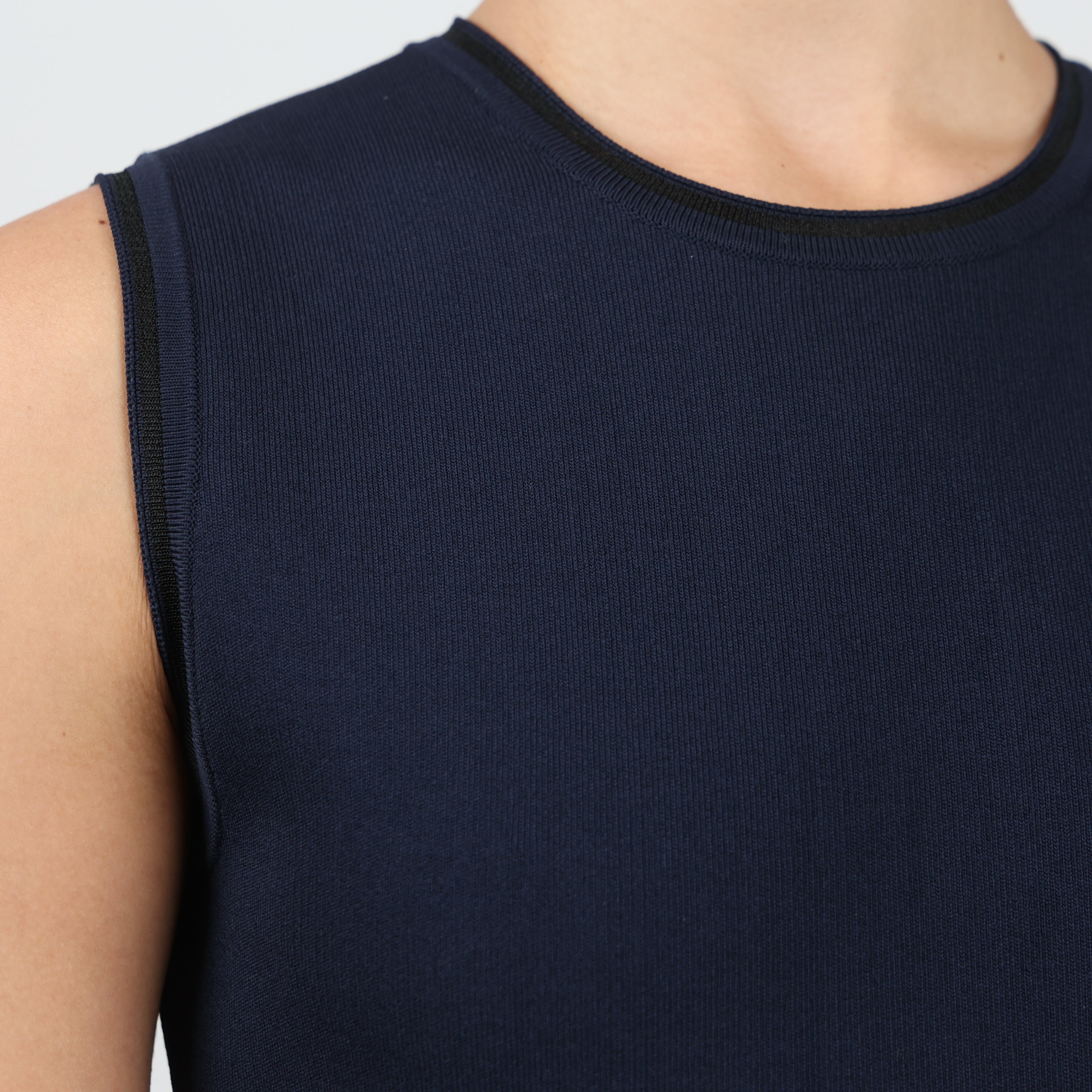 Dress, UK Size 10