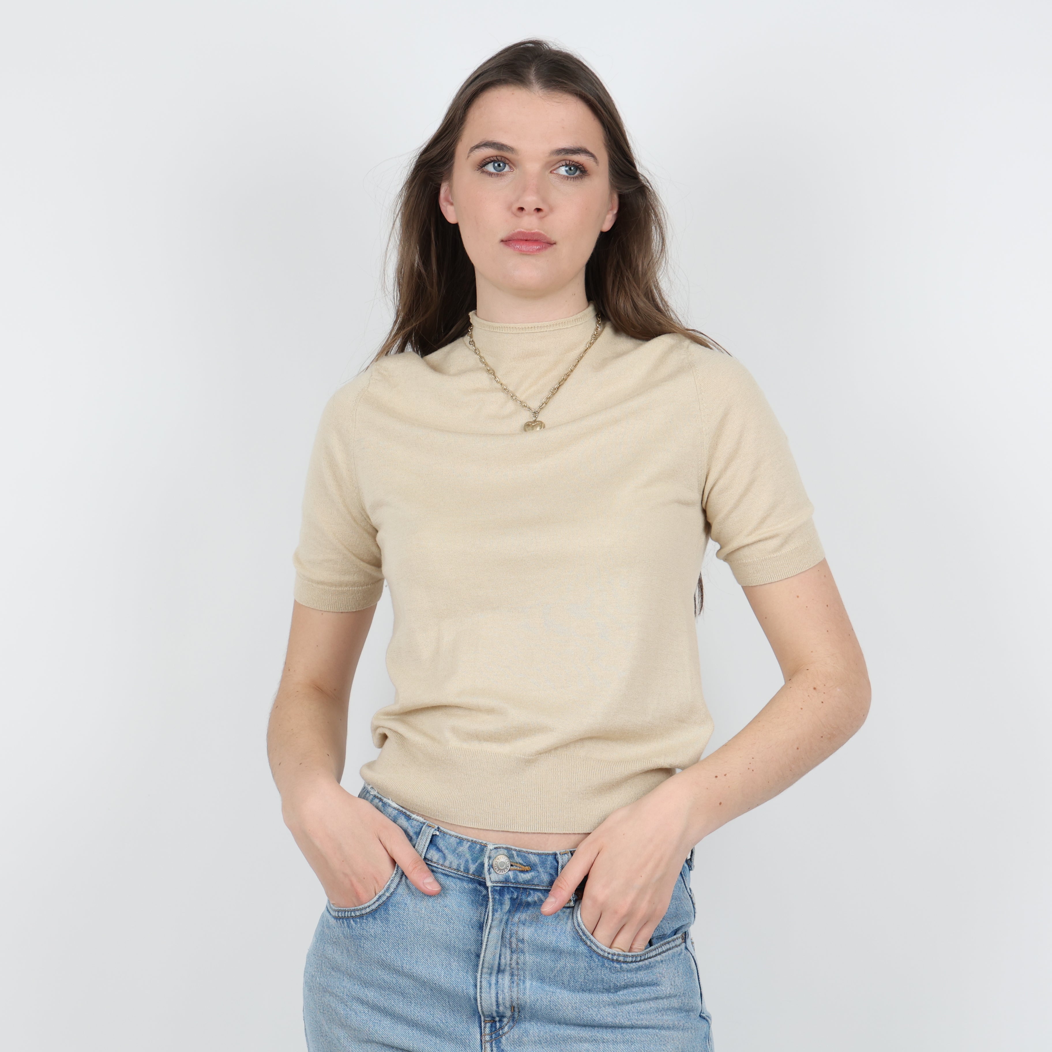Knitwear, UK Size 10
