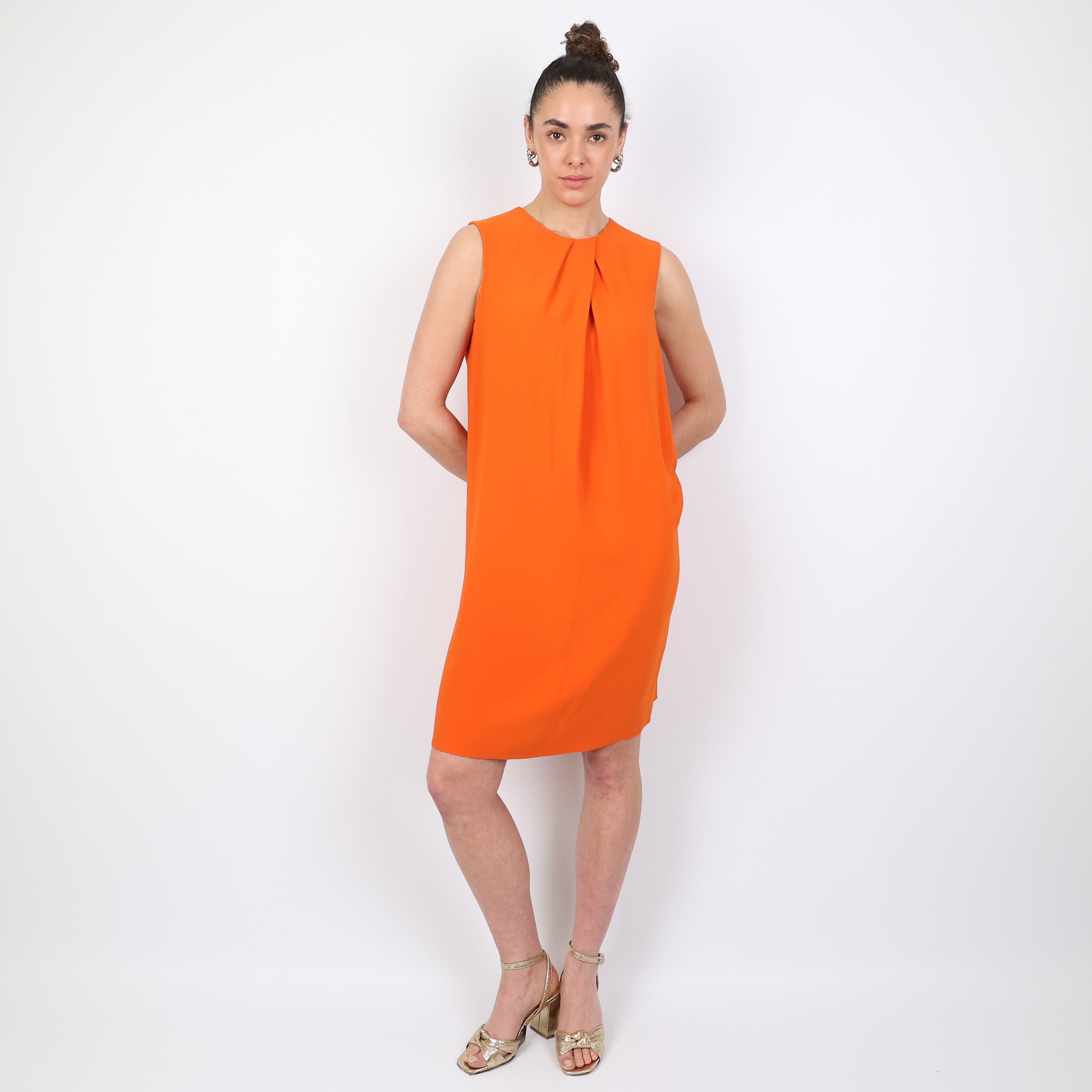 Dress, UK Size 12