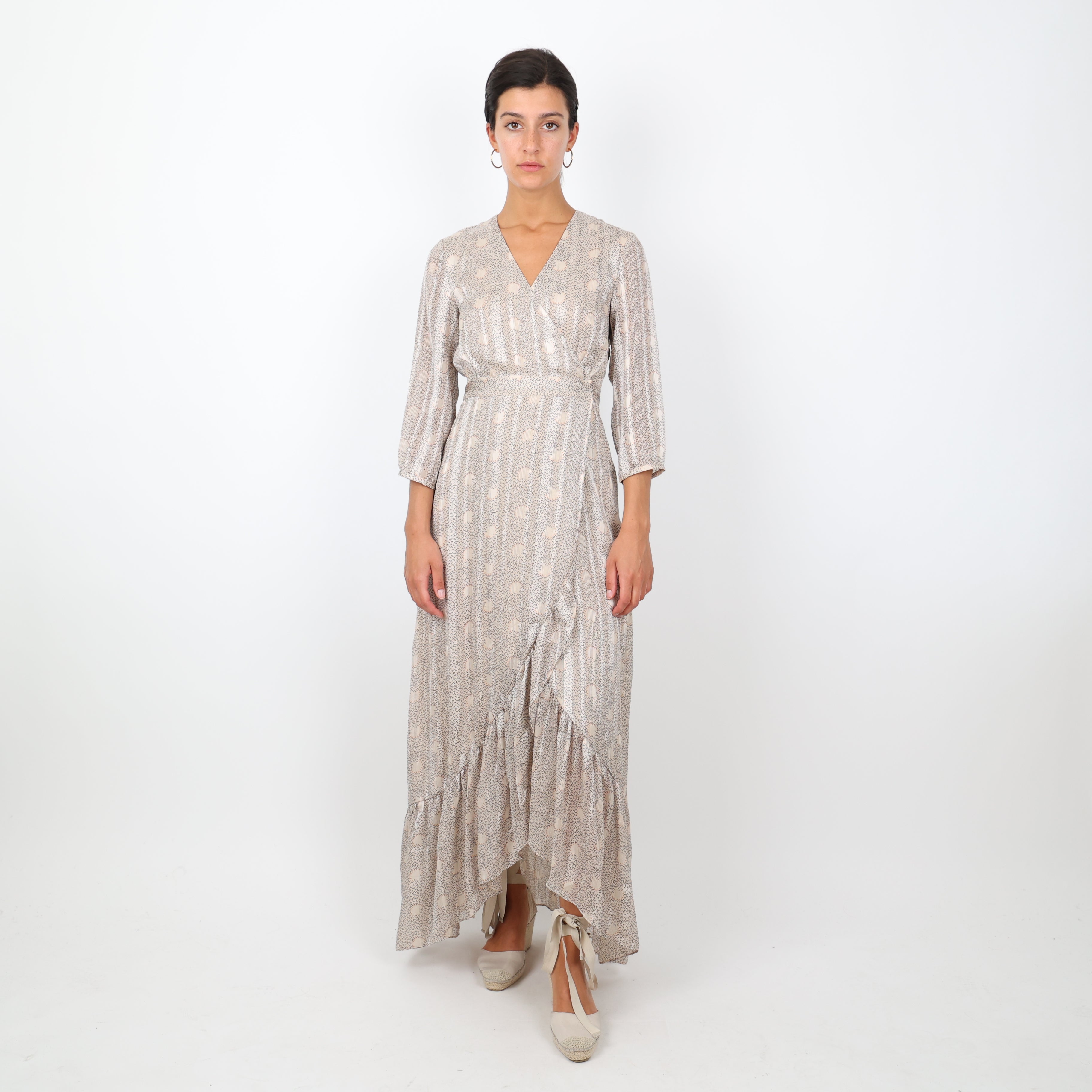 Dress, UK Size 8