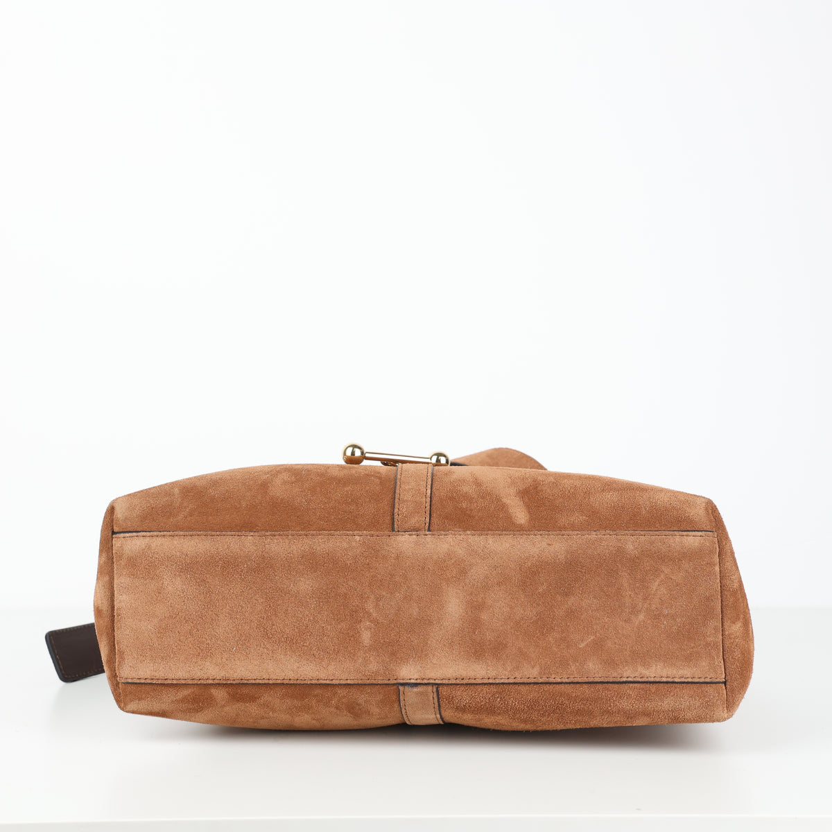 Bag , UK Size One Size