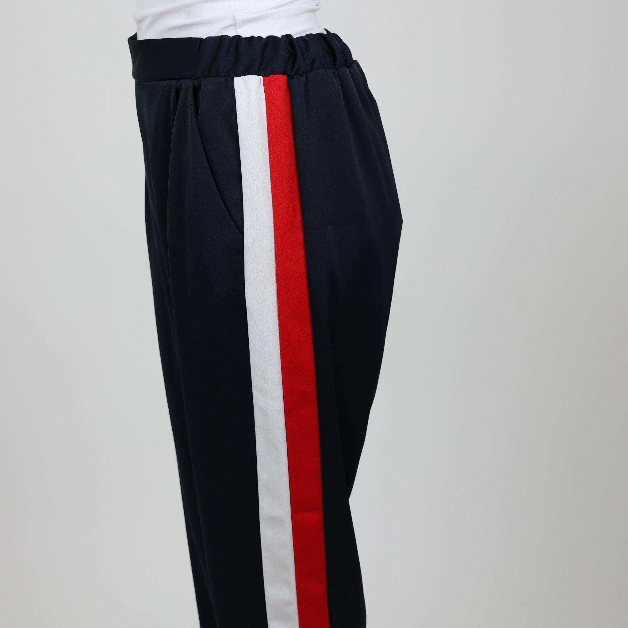 Trousers, UK Size 12