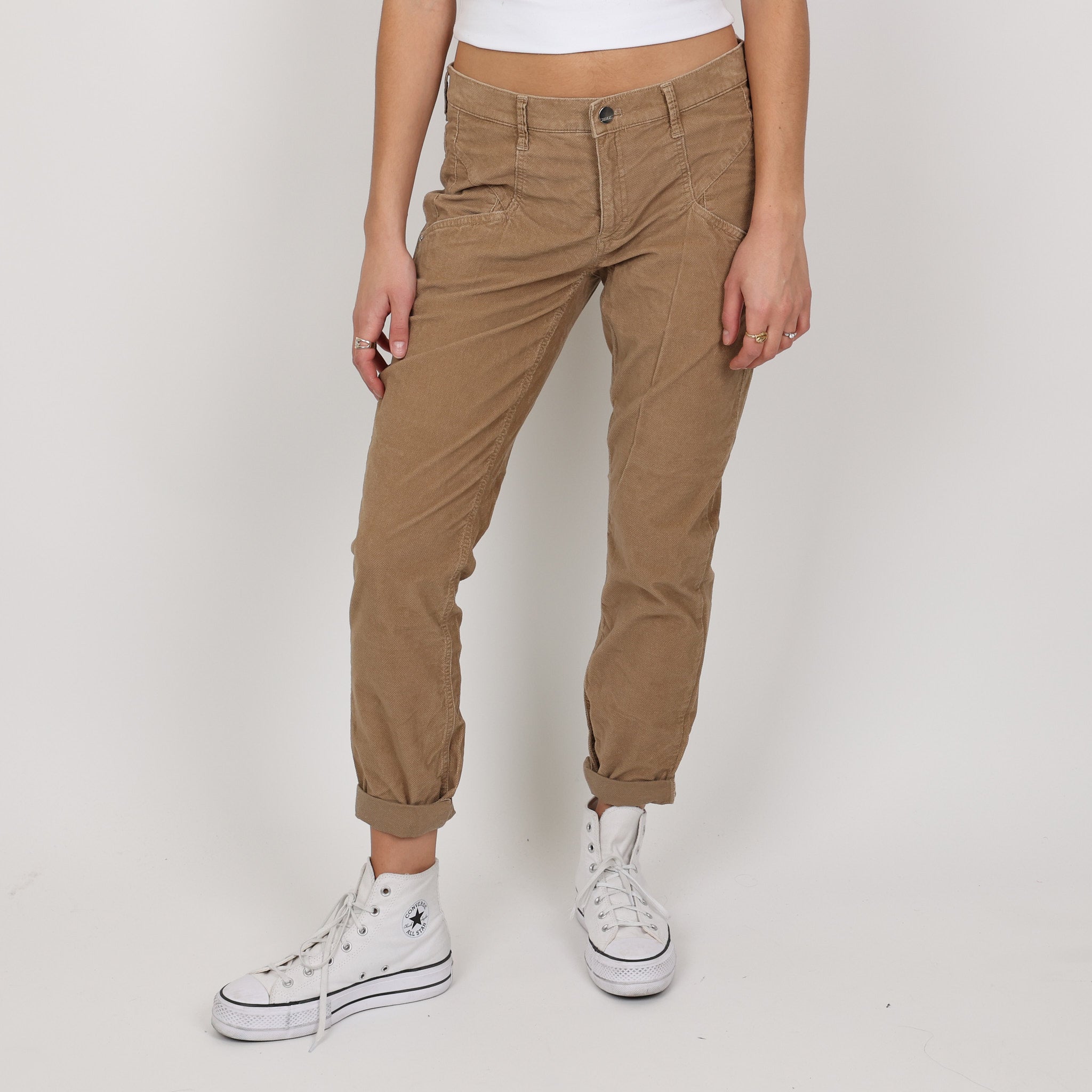 Trousers, UK Size 12