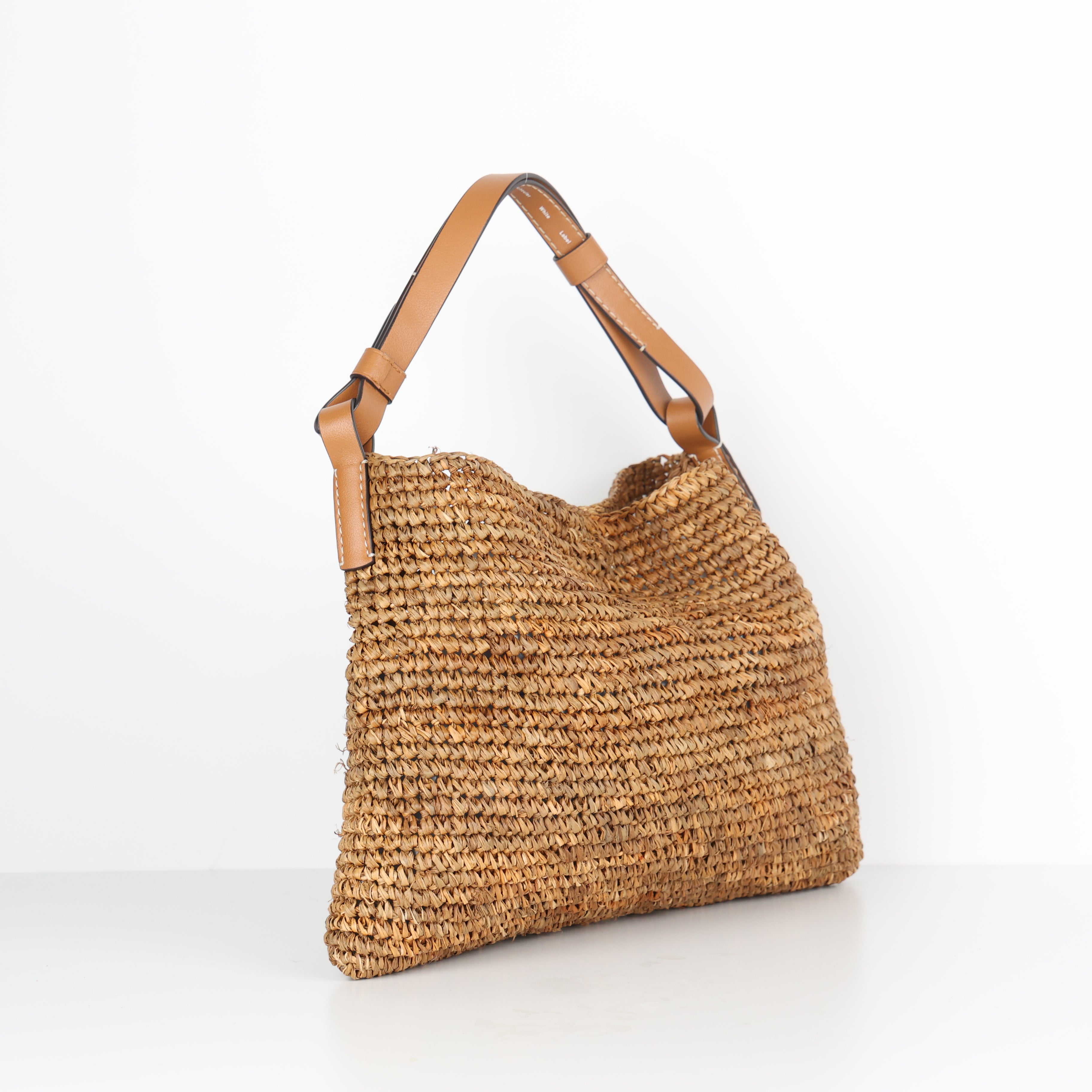 Bag , UK Size One Size