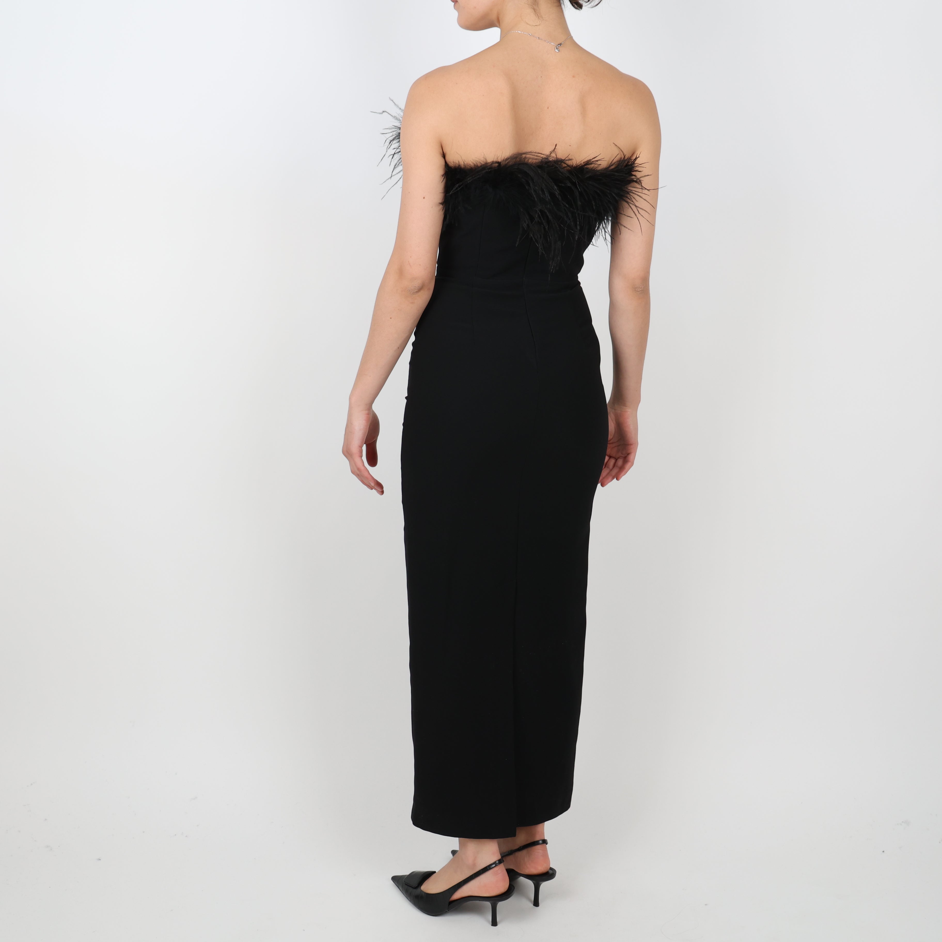 Dress, UK Size 10