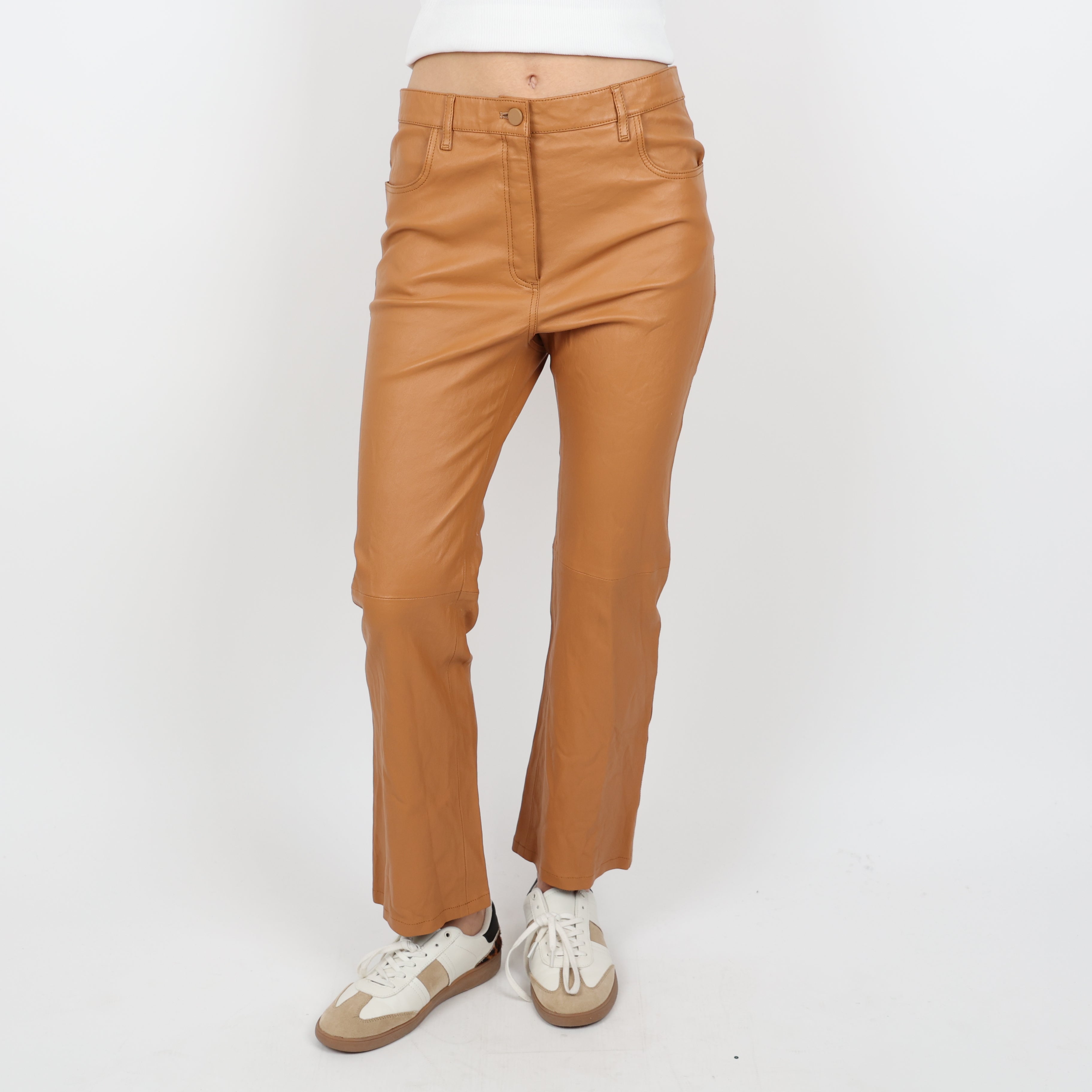Jeans, UK Size 14