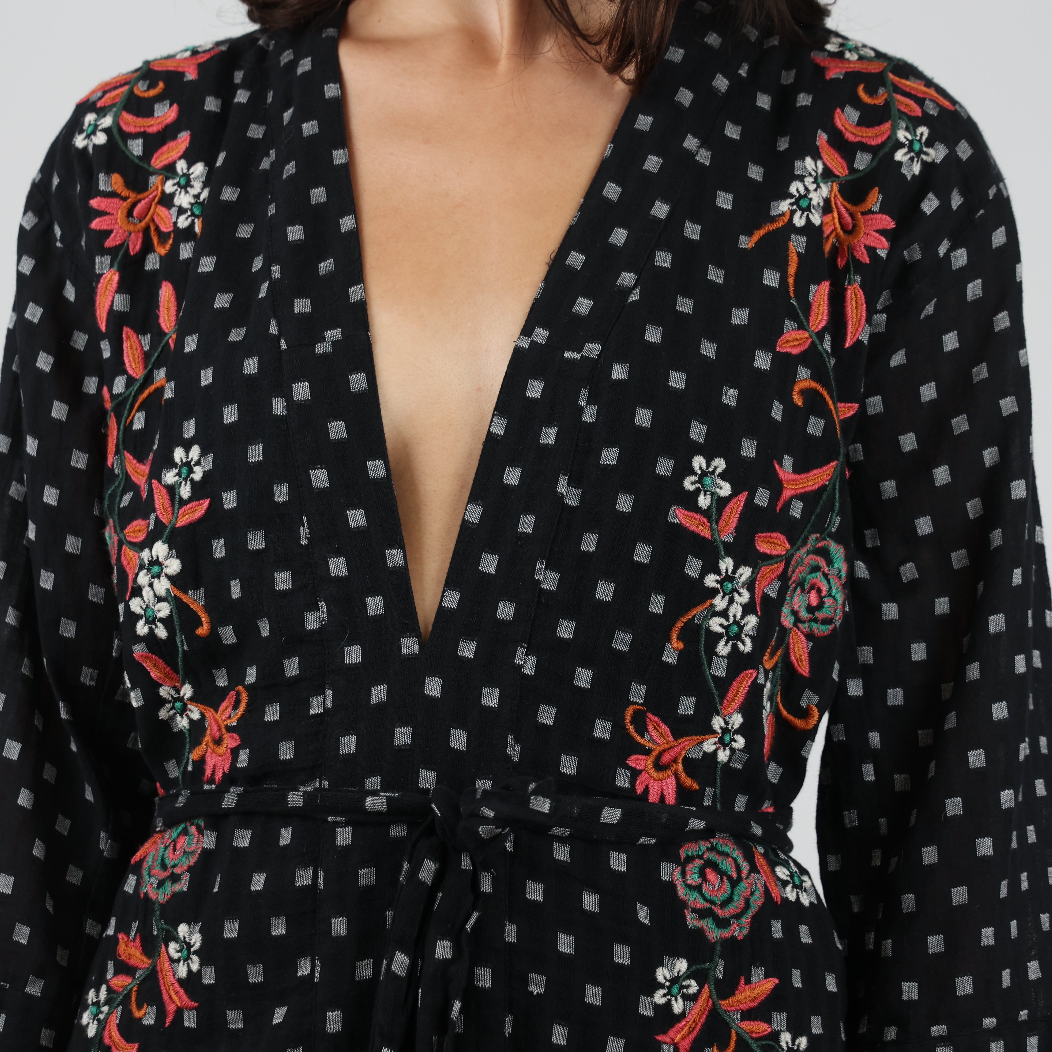 Dress, UK Size 8