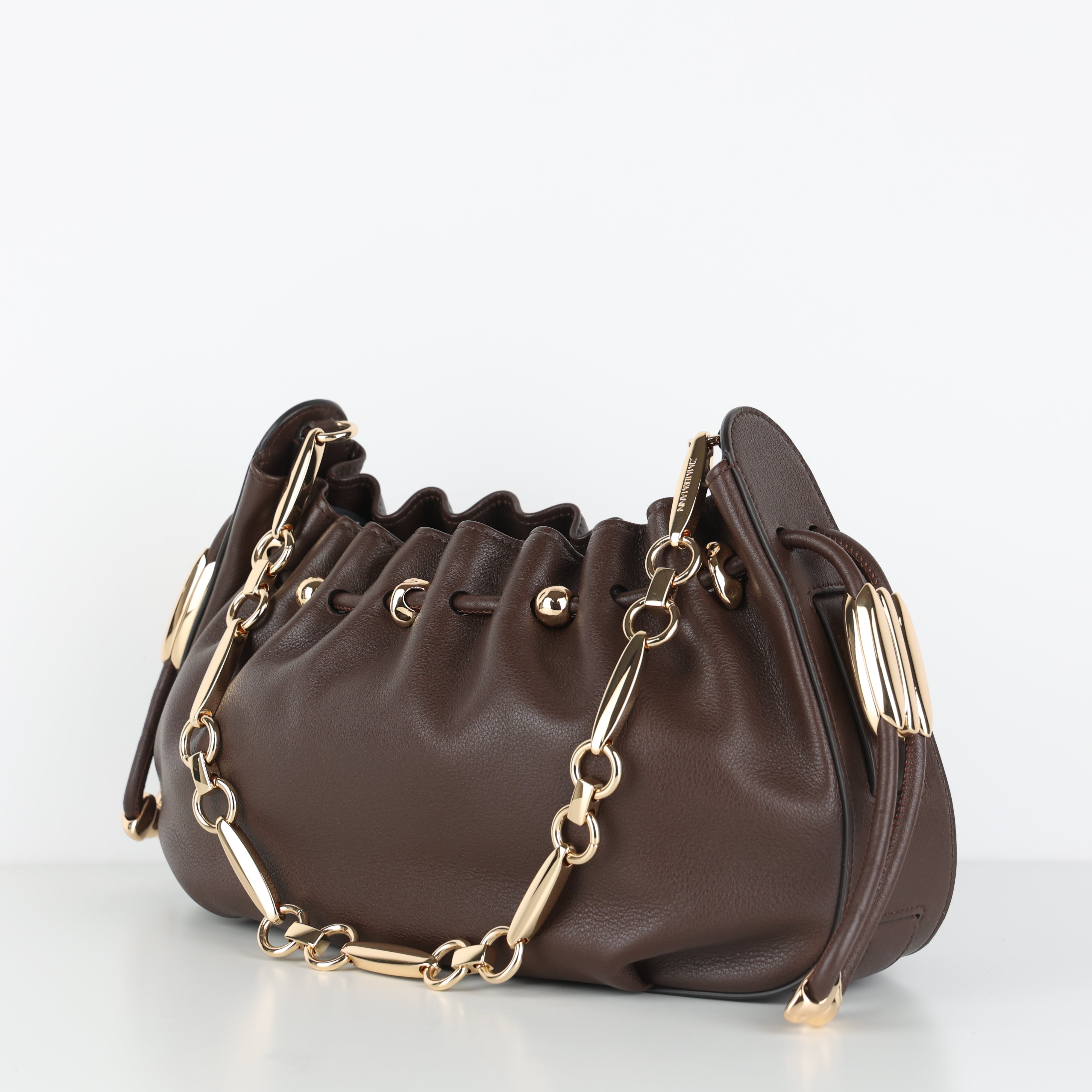 Bag , UK Size One Size