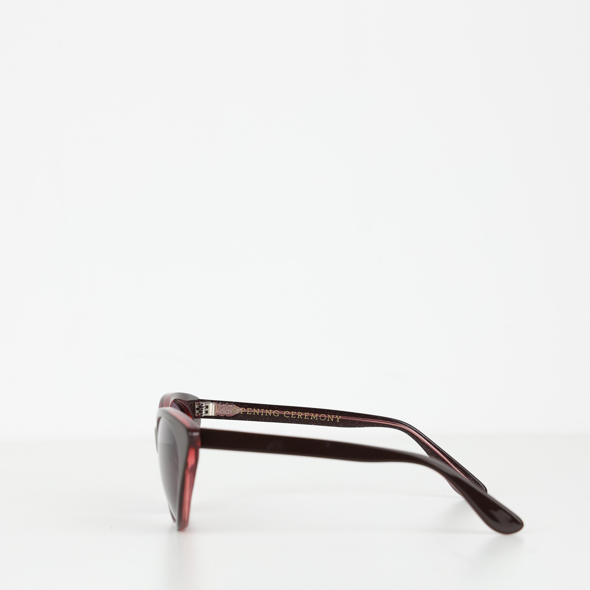 Sunglasses,