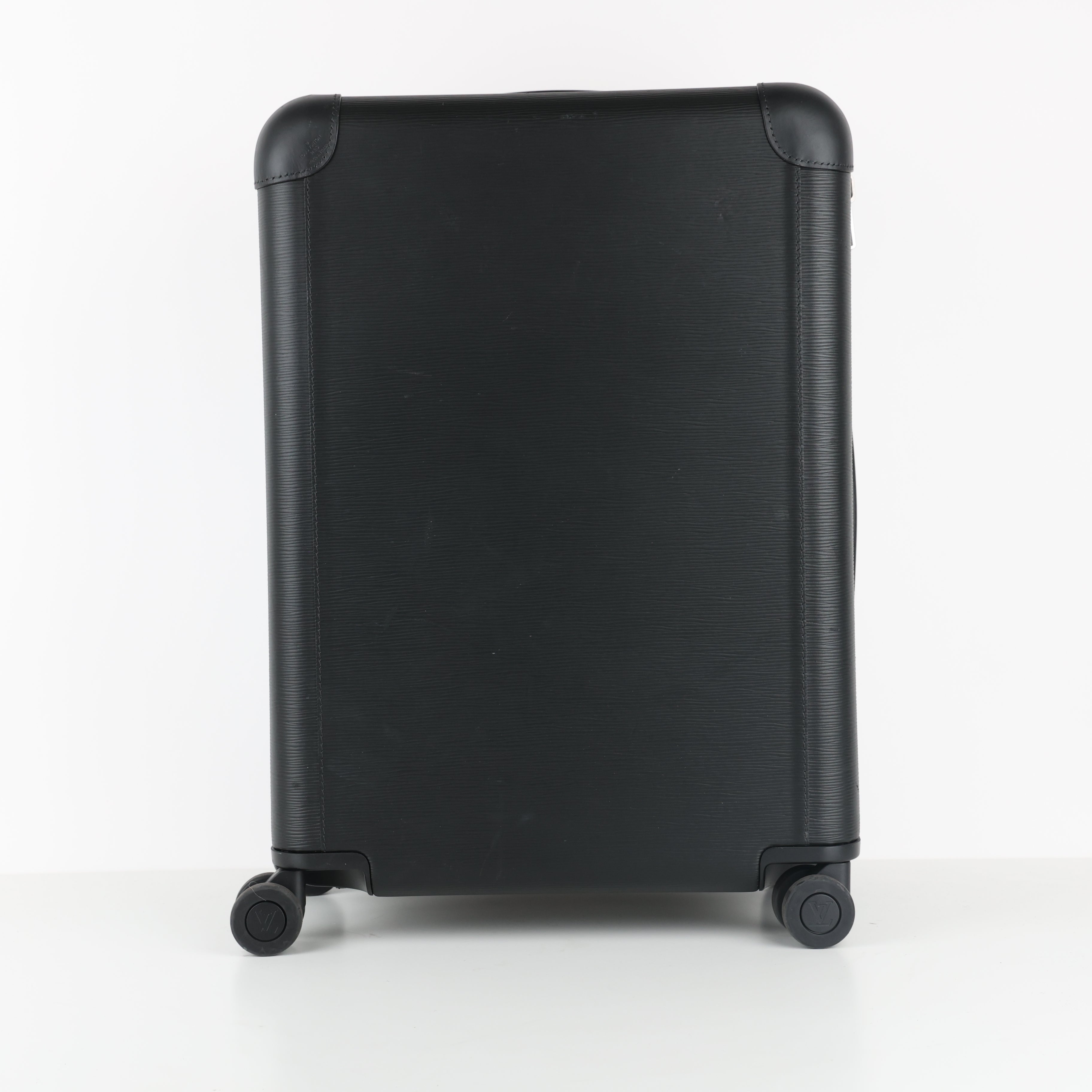 Bag , UK Size One Size