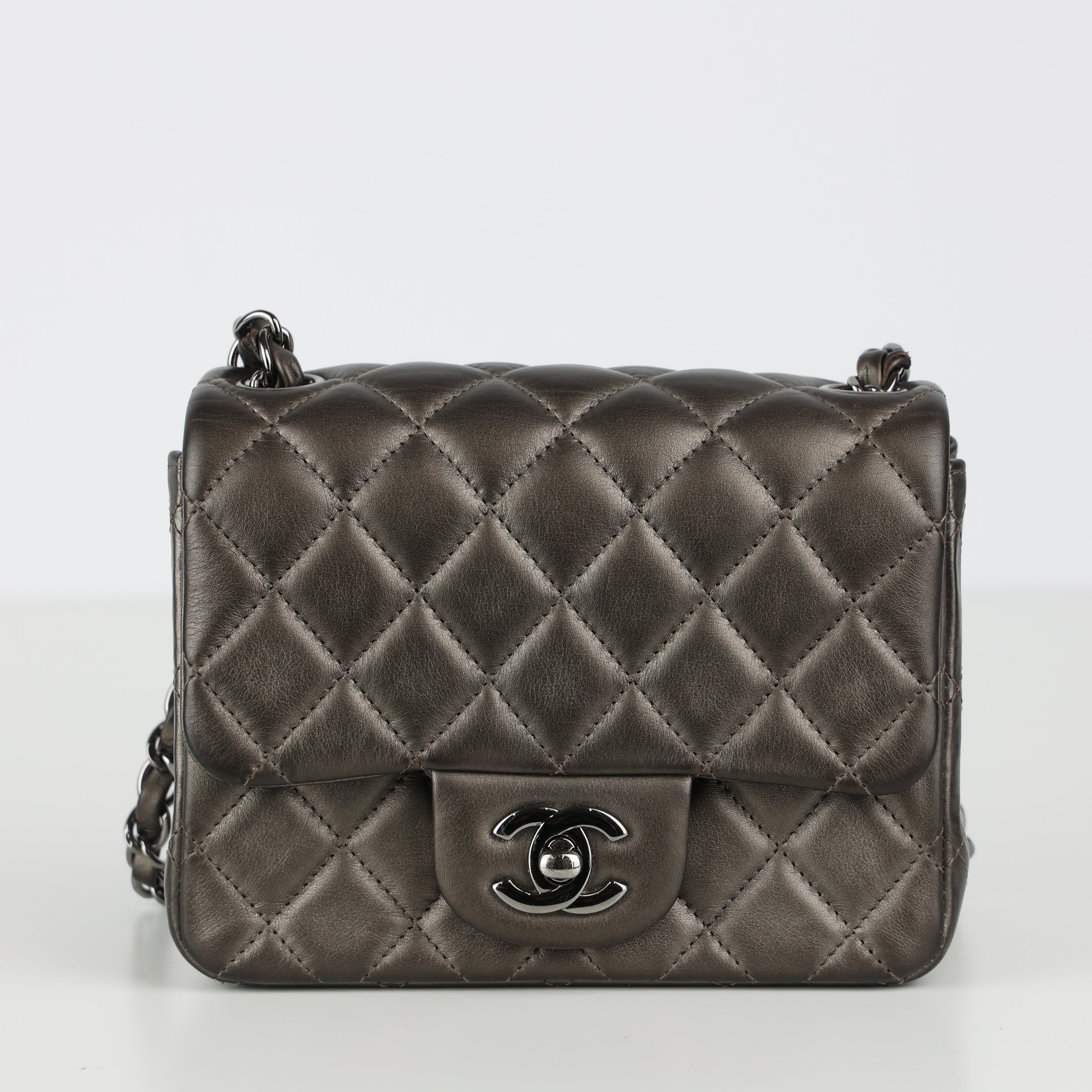 Bag , UK Size One Size