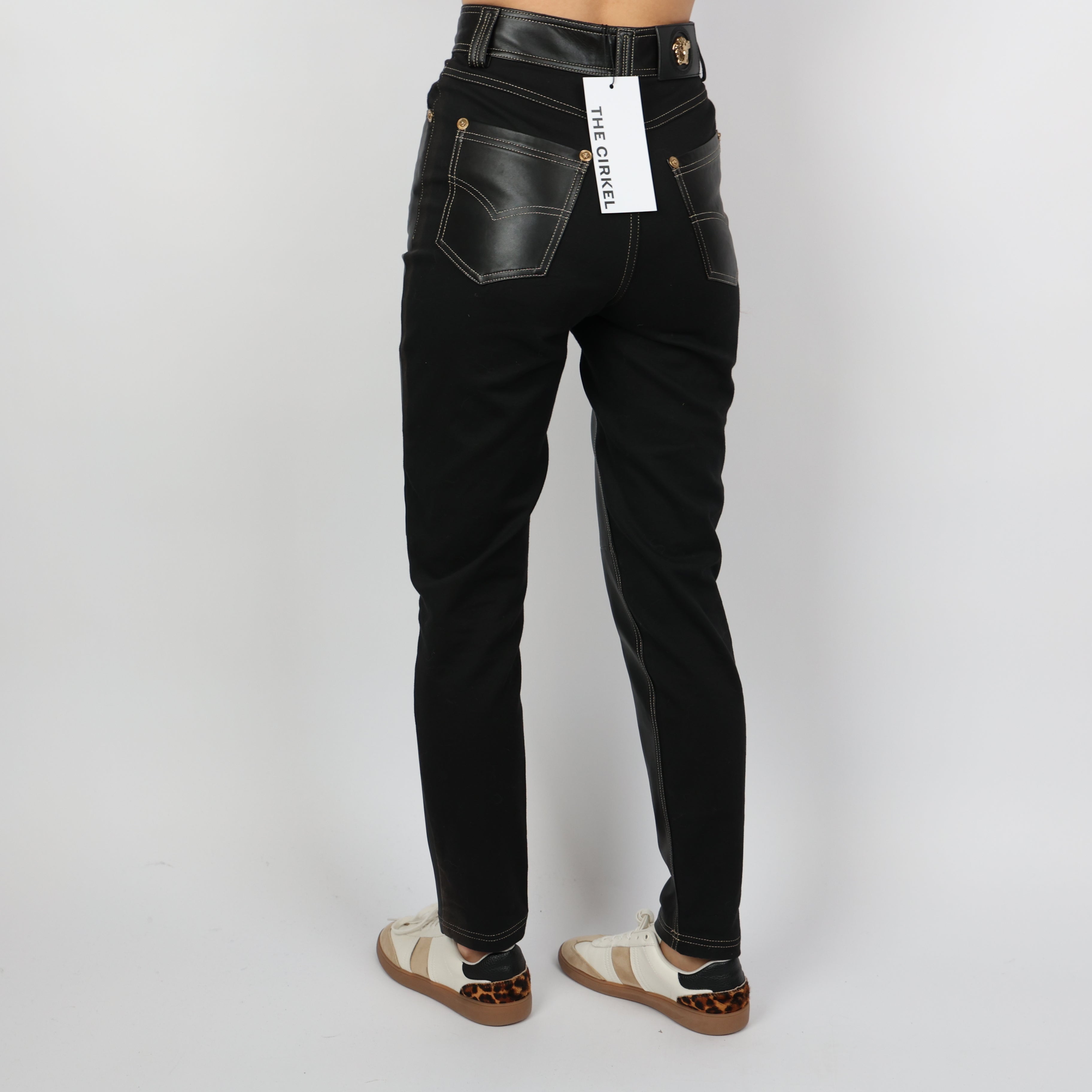 Jeans, Waist 27