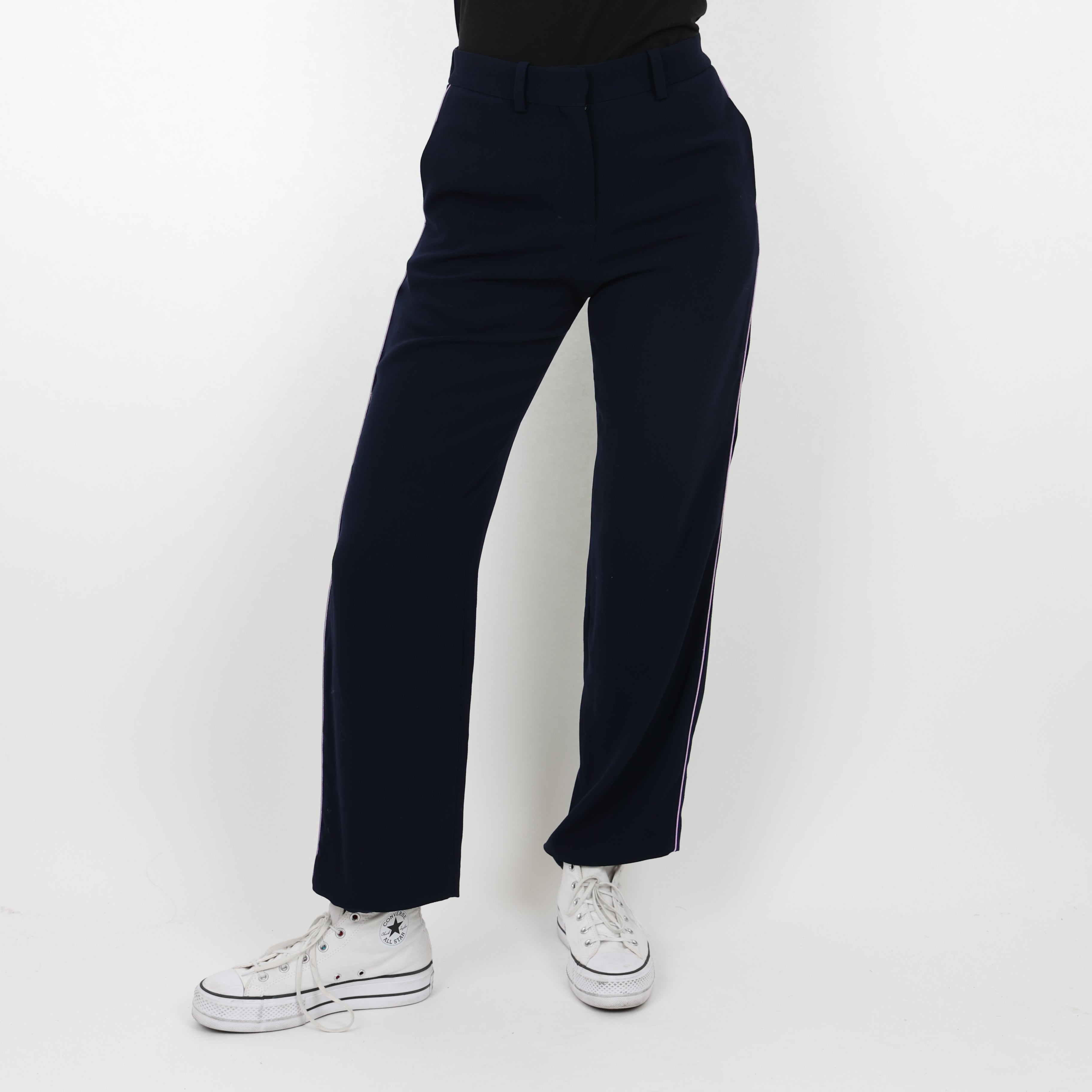 Trousers, UK Size 6