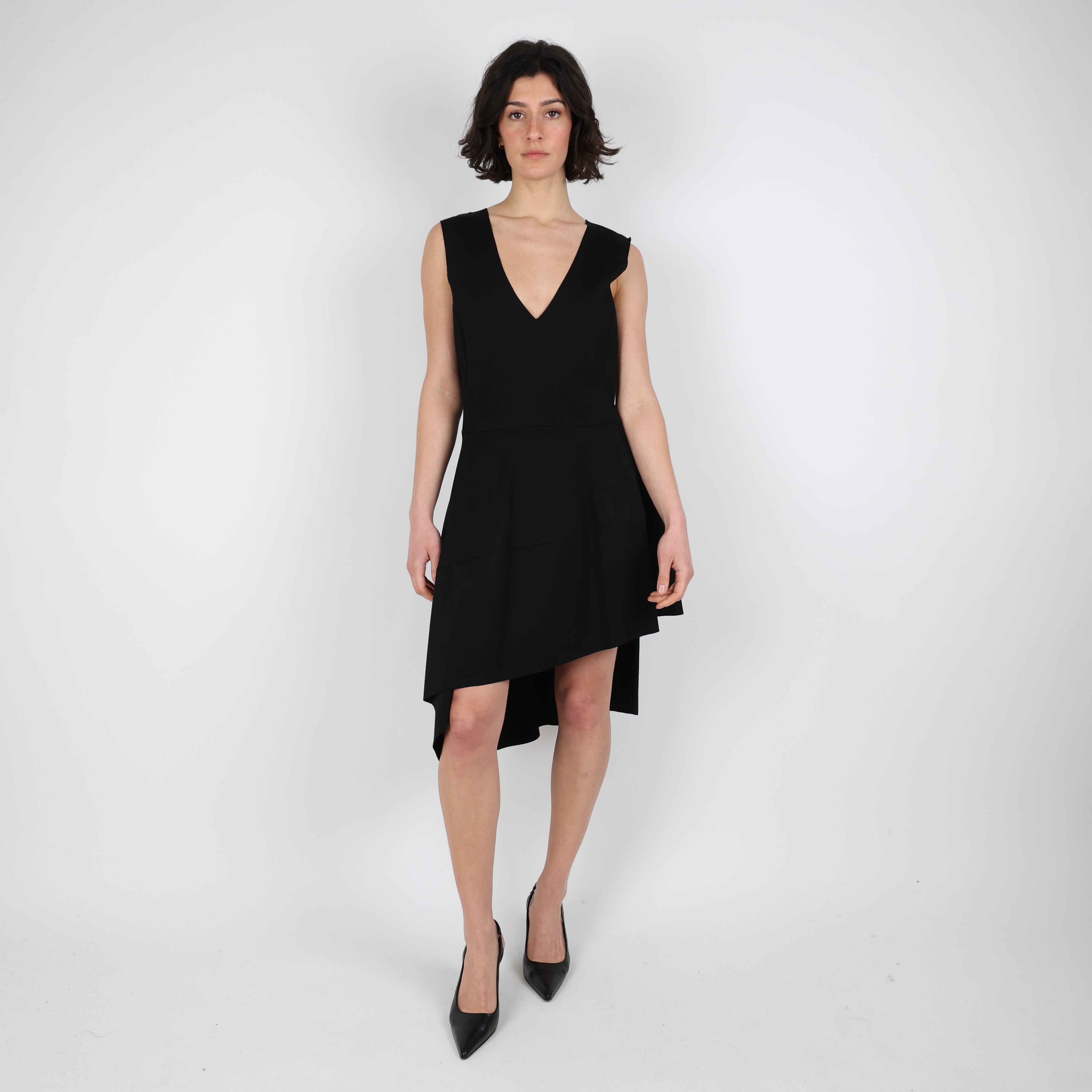 Dress, UK Size 14