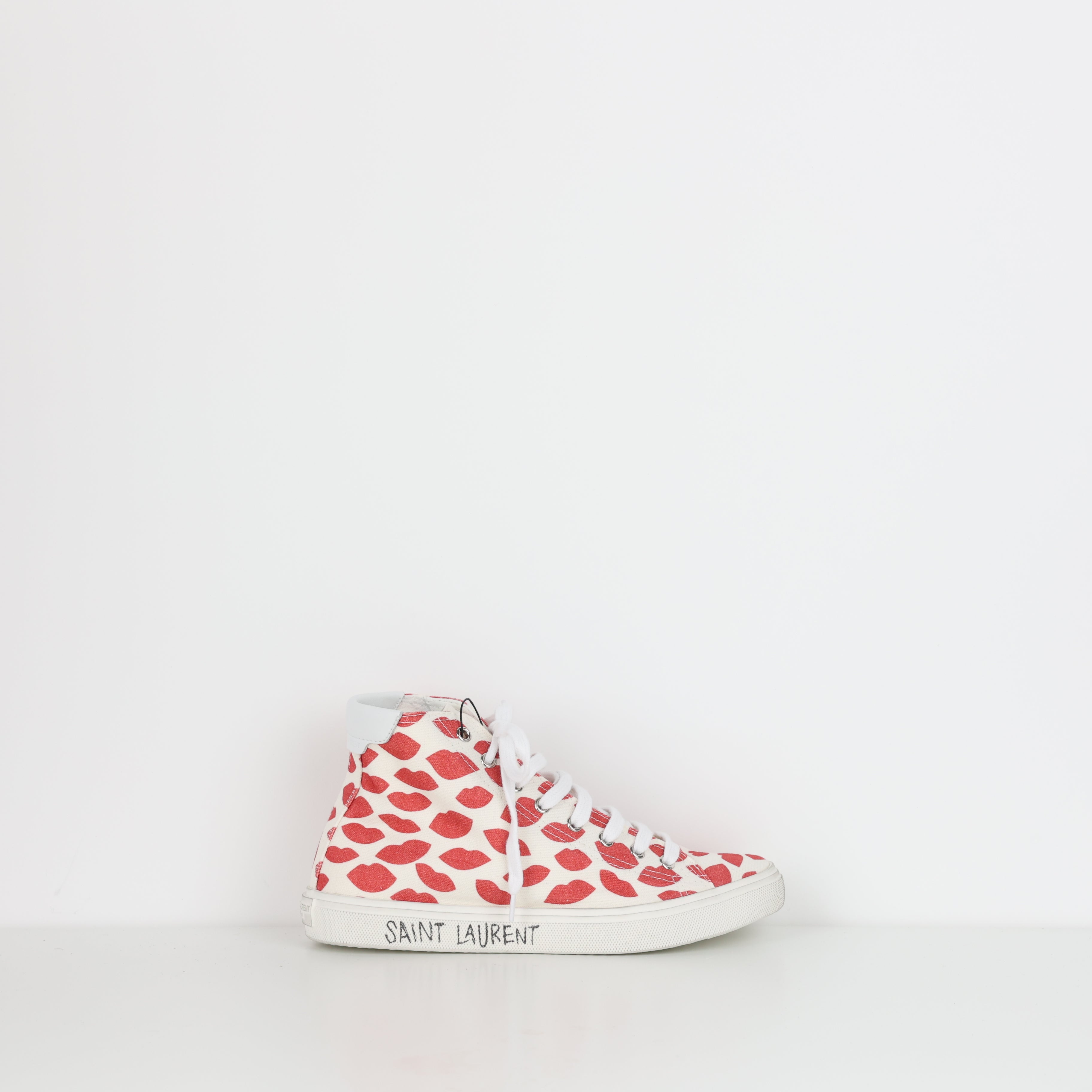 Trainers, Shoe Size 37.5