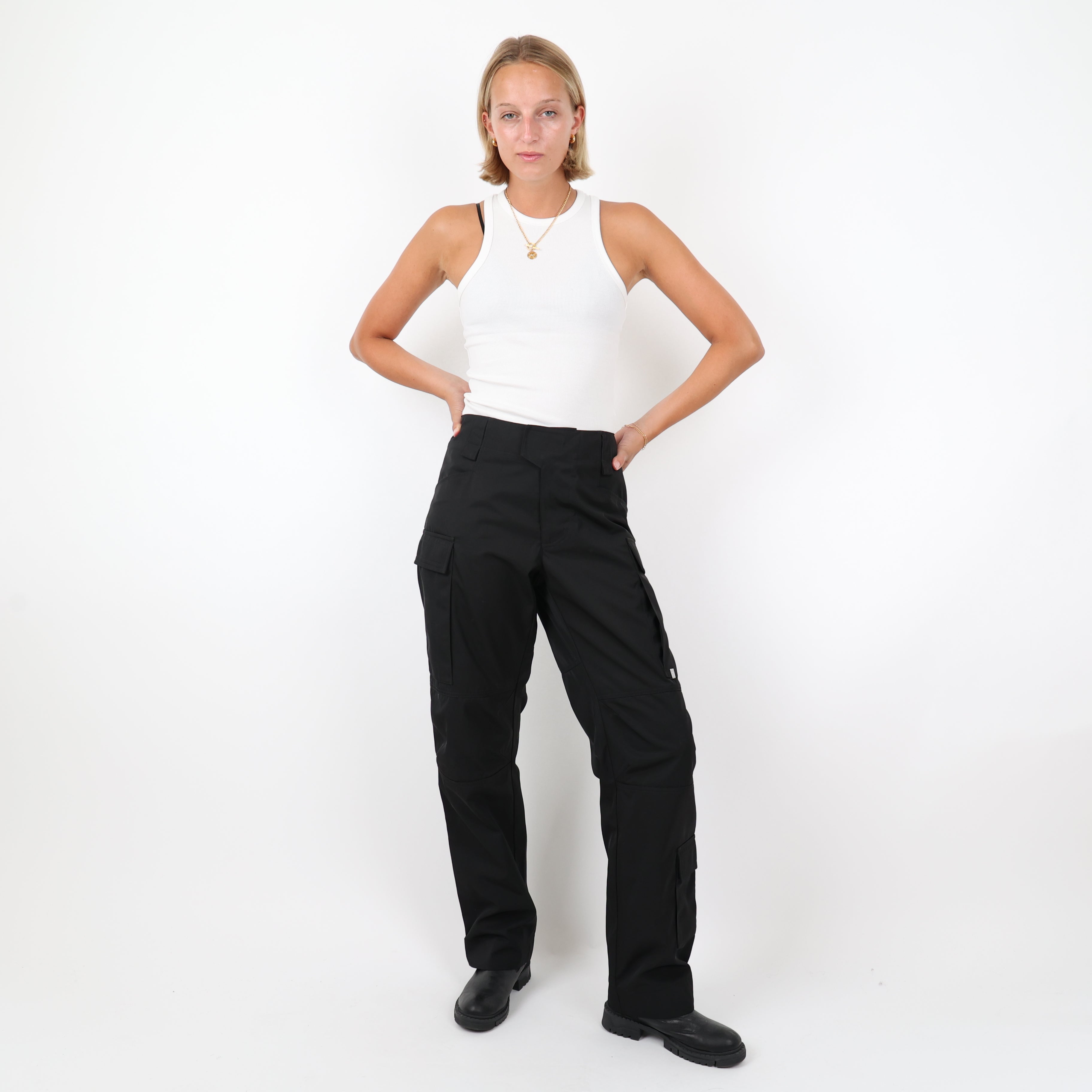 Trousers, Waist 32