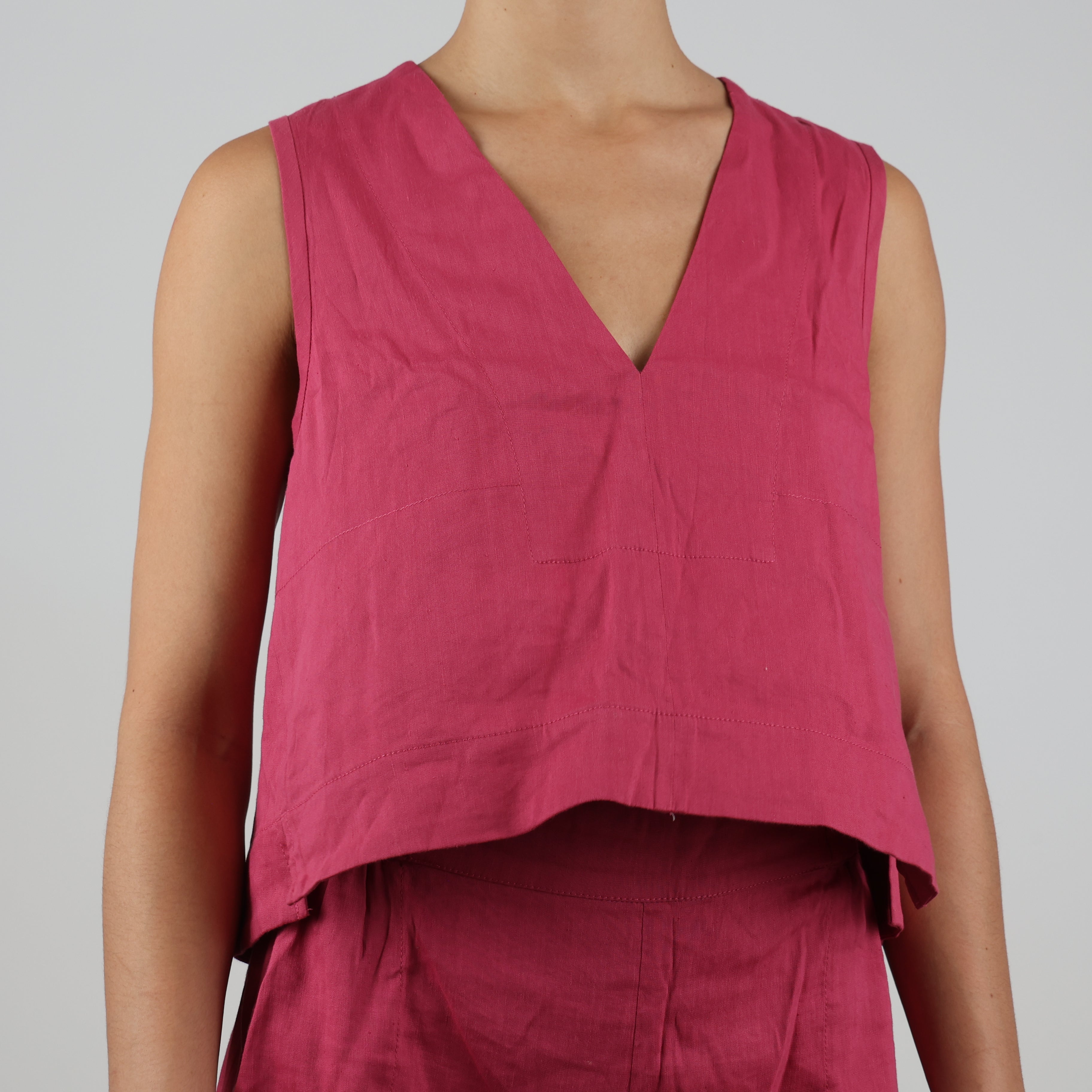 Co Ord, UK Size 10