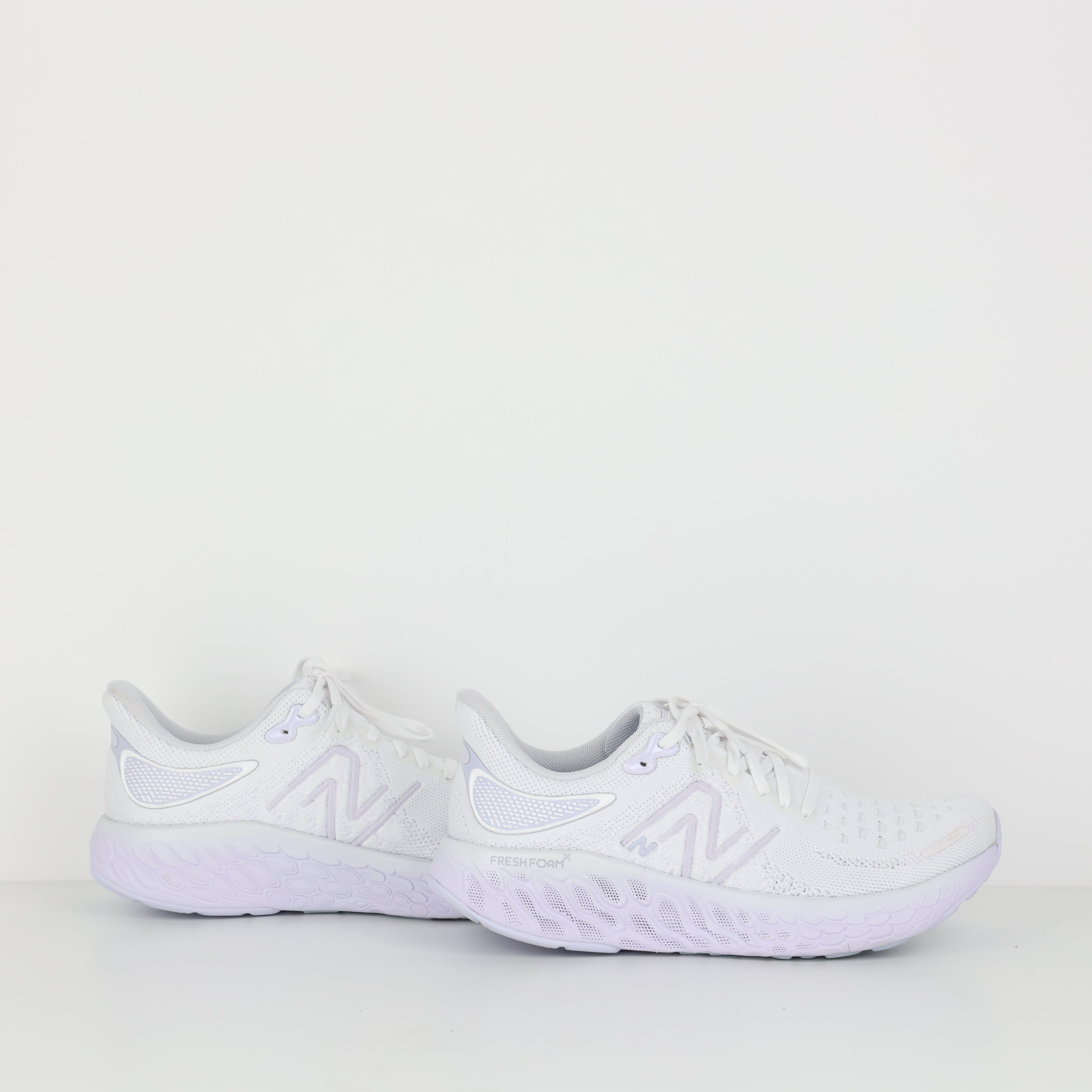 Trainers , Shoe Size 38