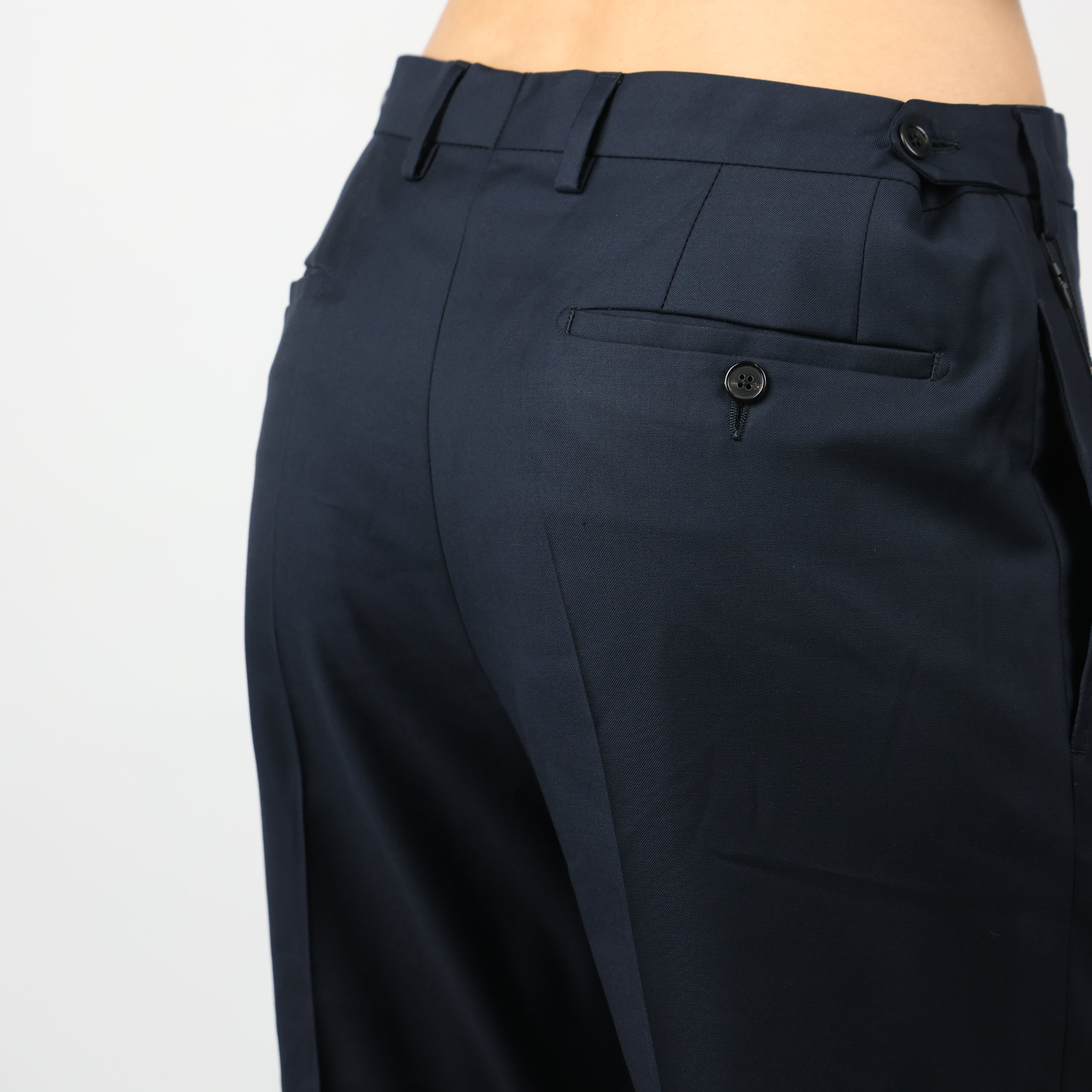 Trousers, UK Size 12