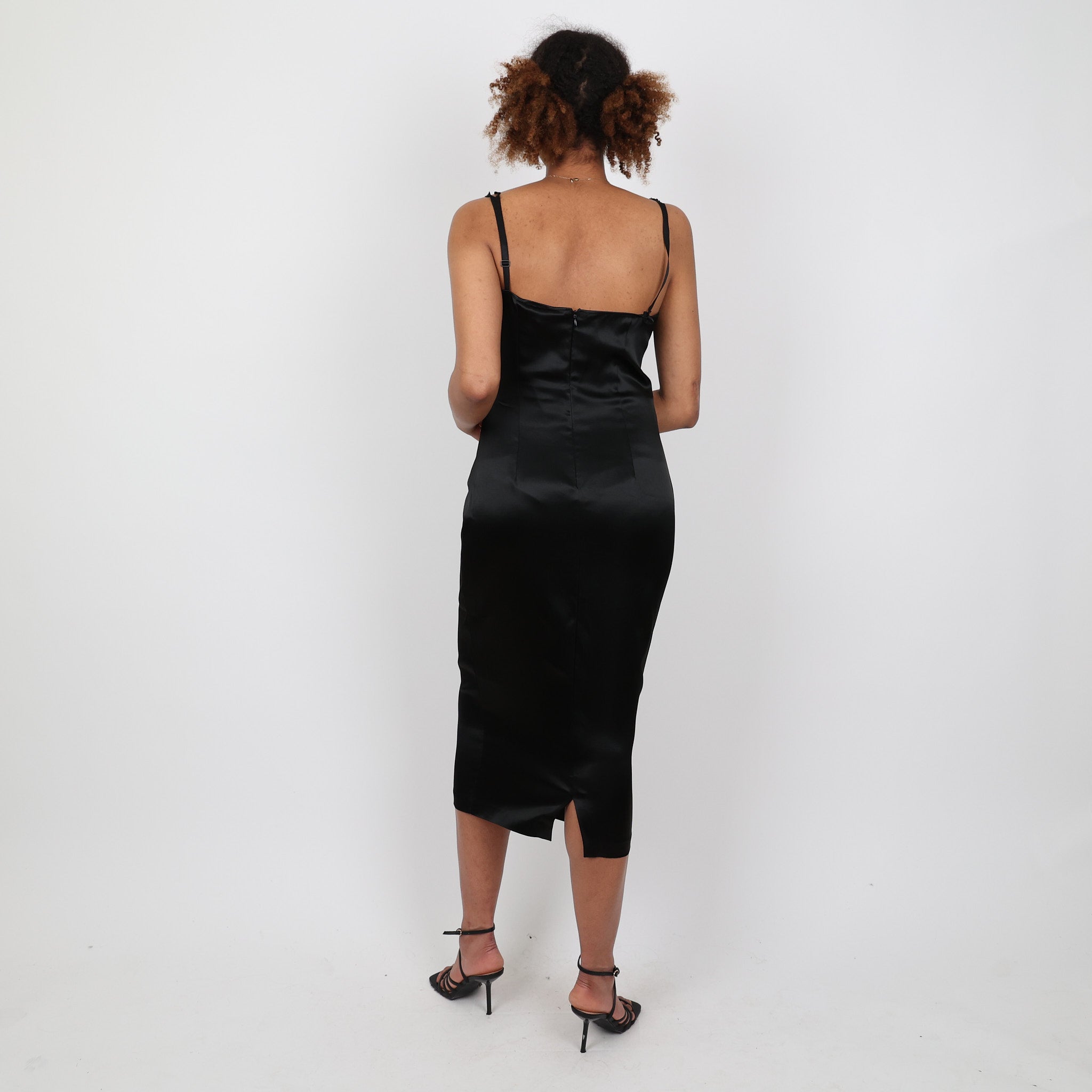 Dress, UK Size 14