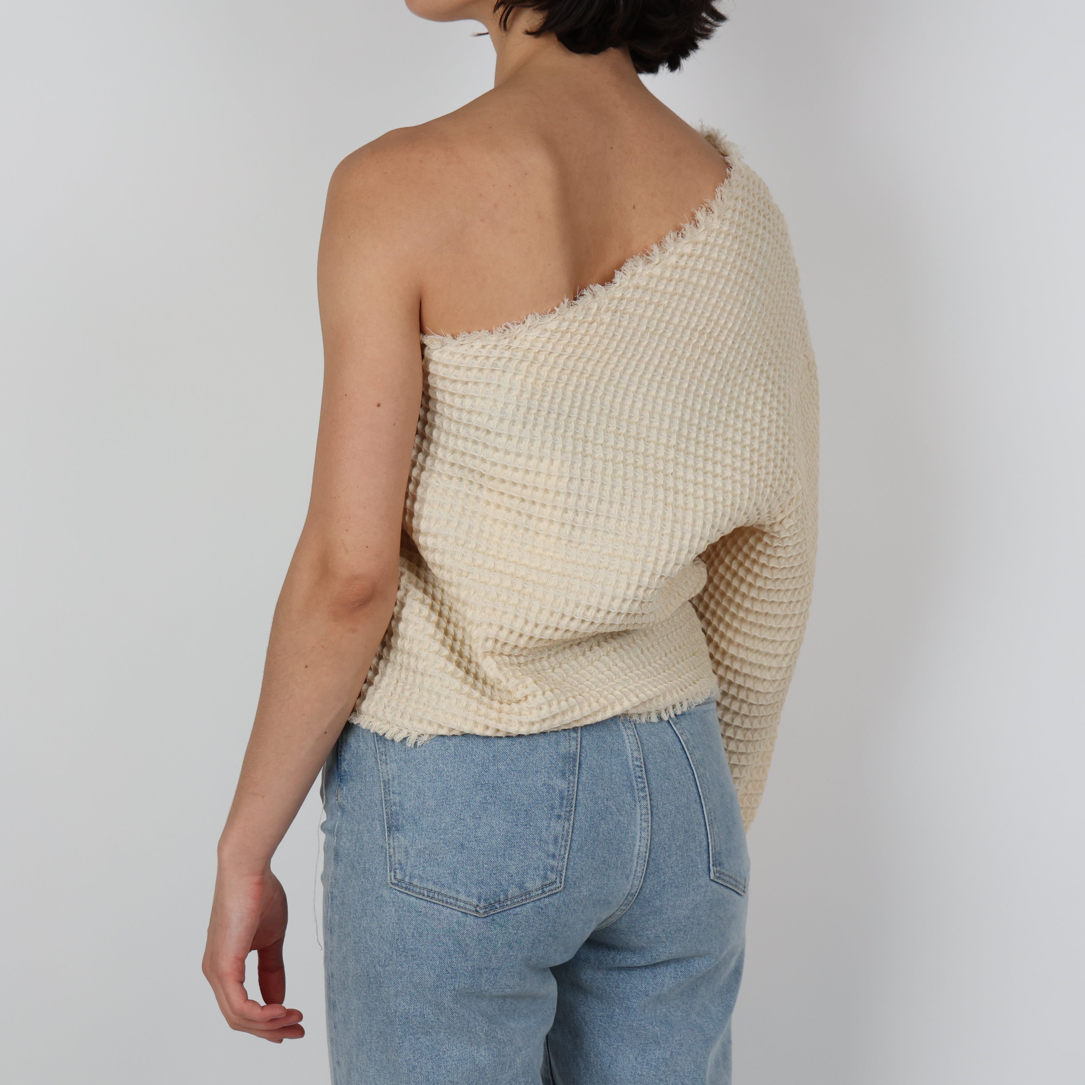 Blouse, UK Size 8