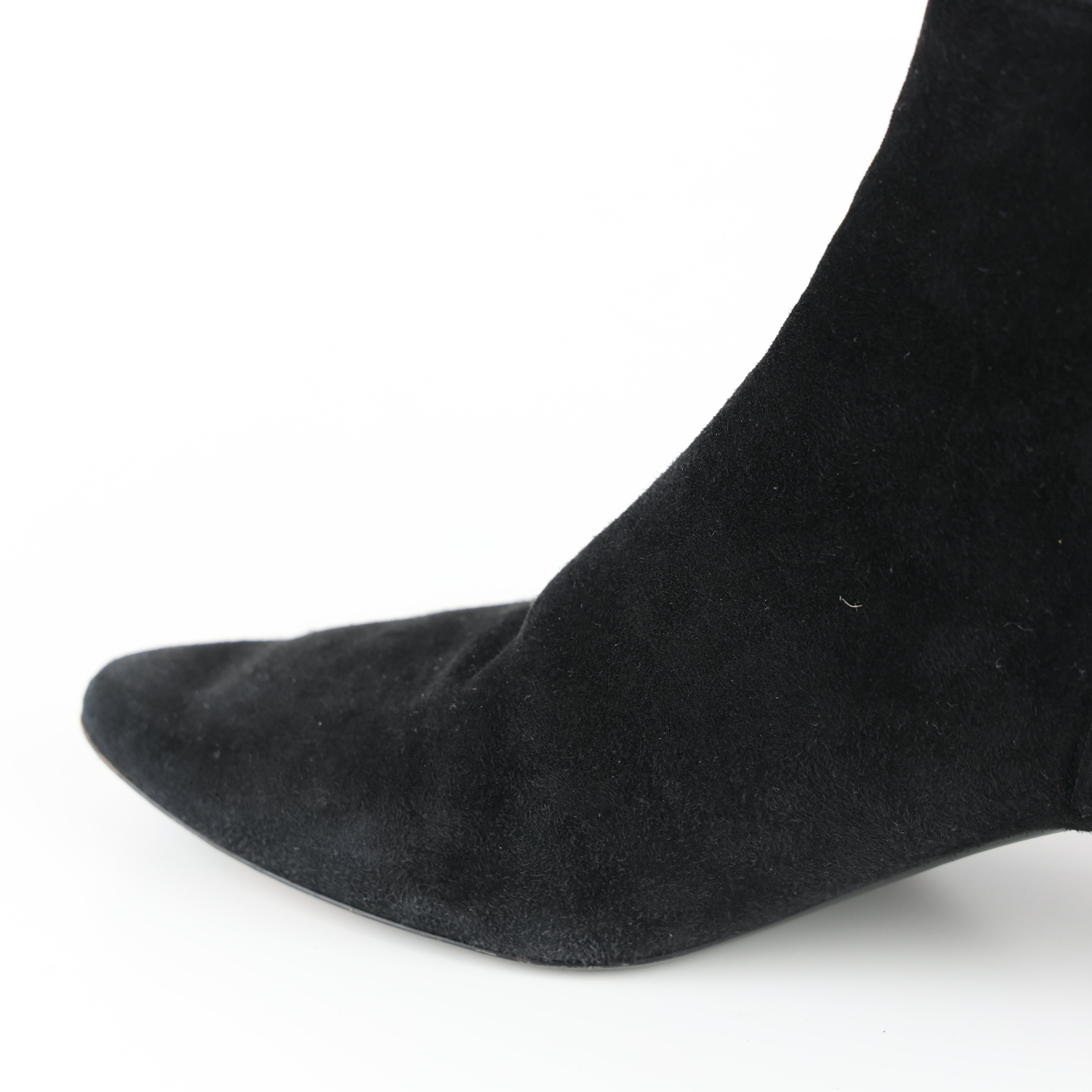 Shoes, Shoe Size 38.5