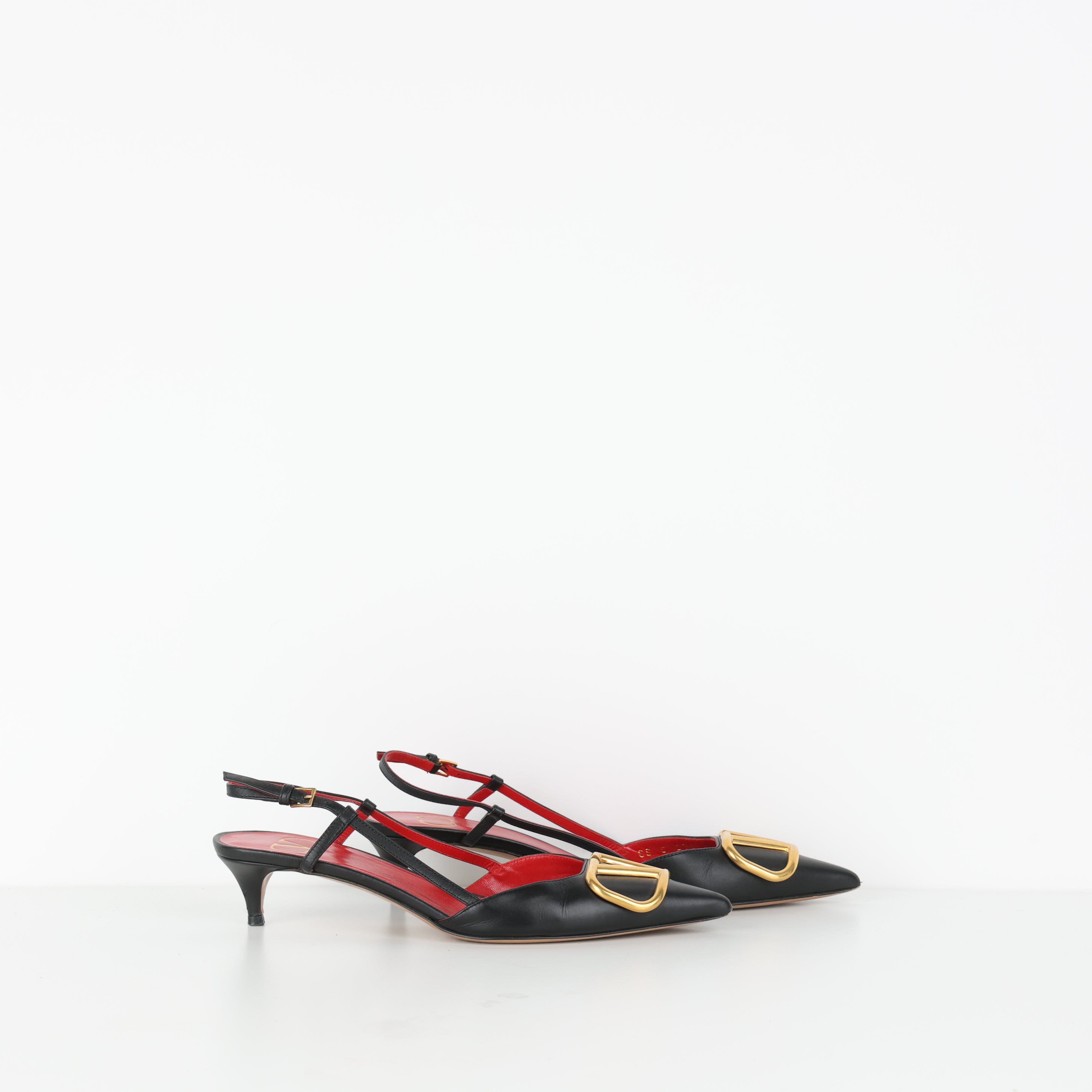 Shoes, Shoe Size 36
