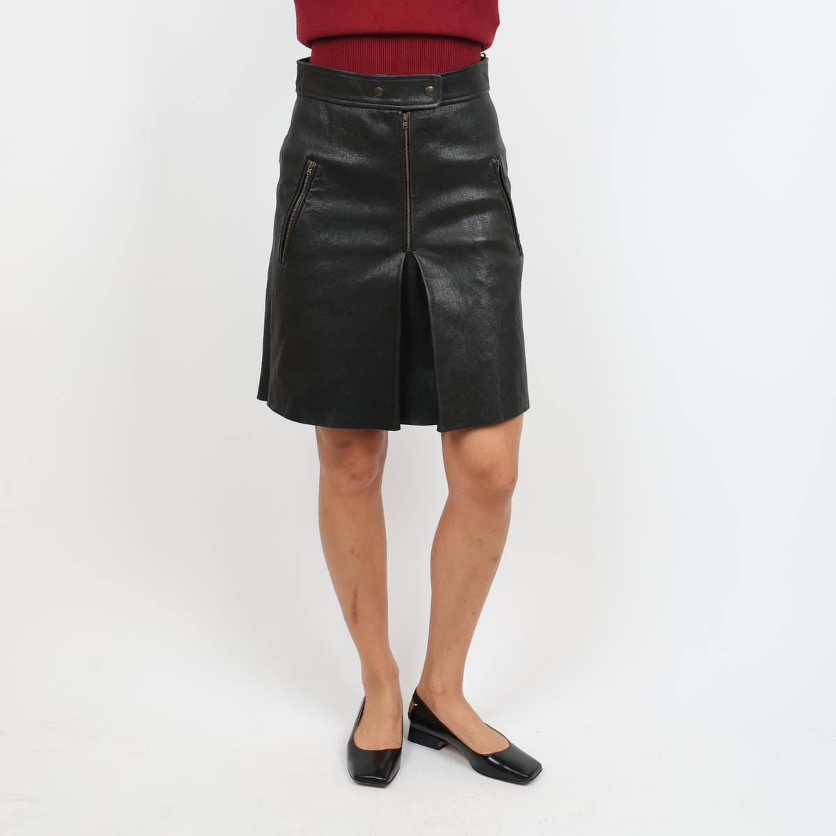 Skirt, UK Size 10
