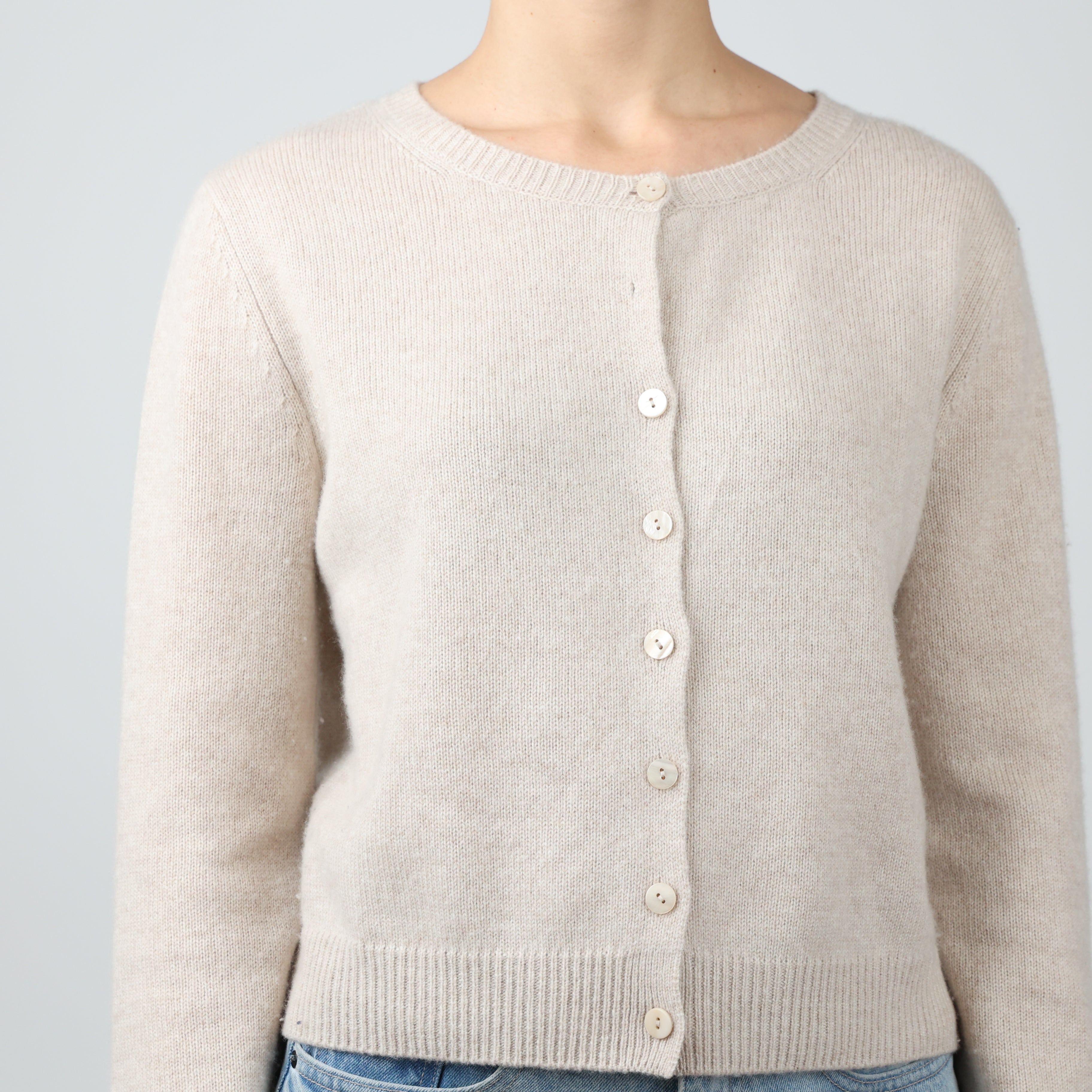 Knitwear, UK Size 10