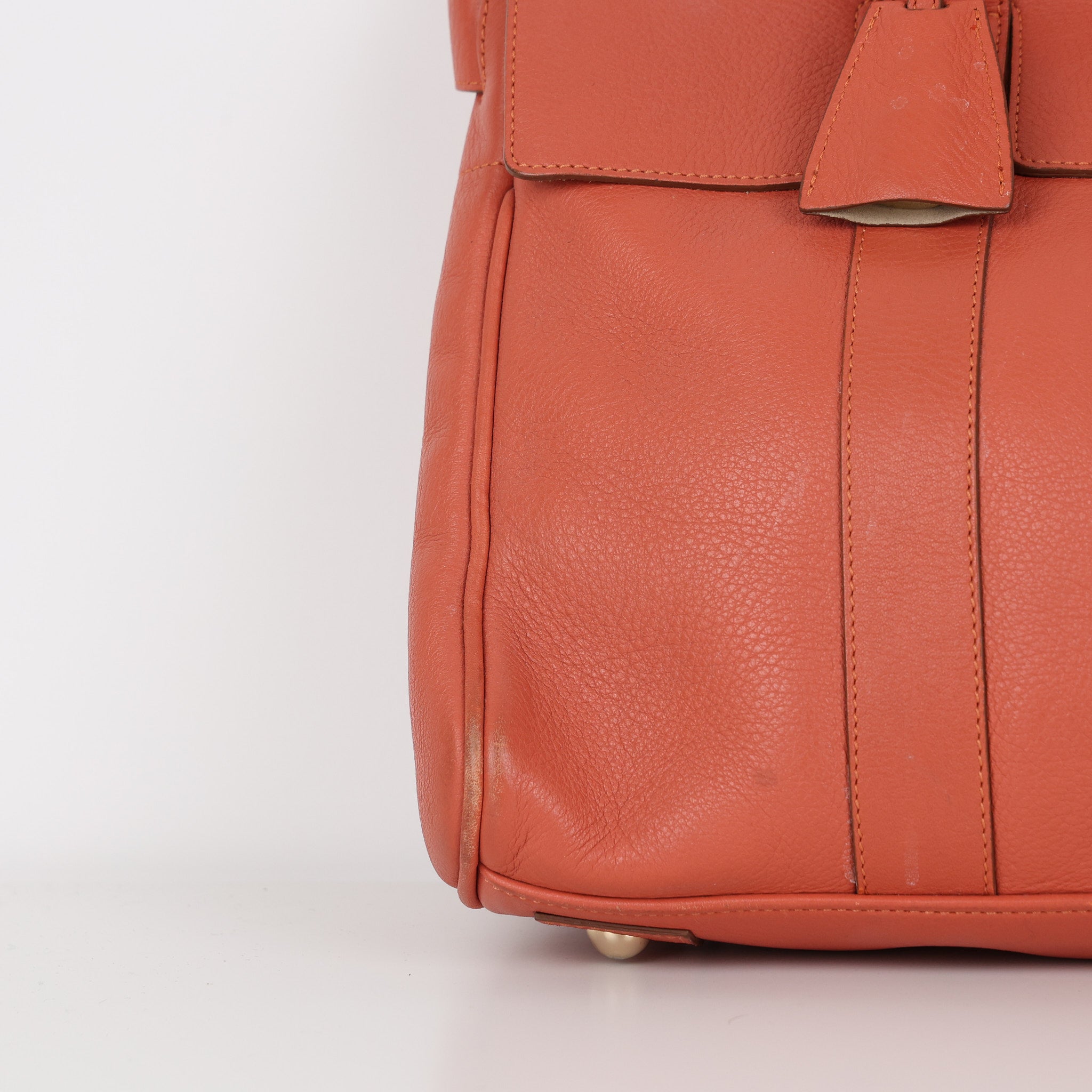 Bag ,