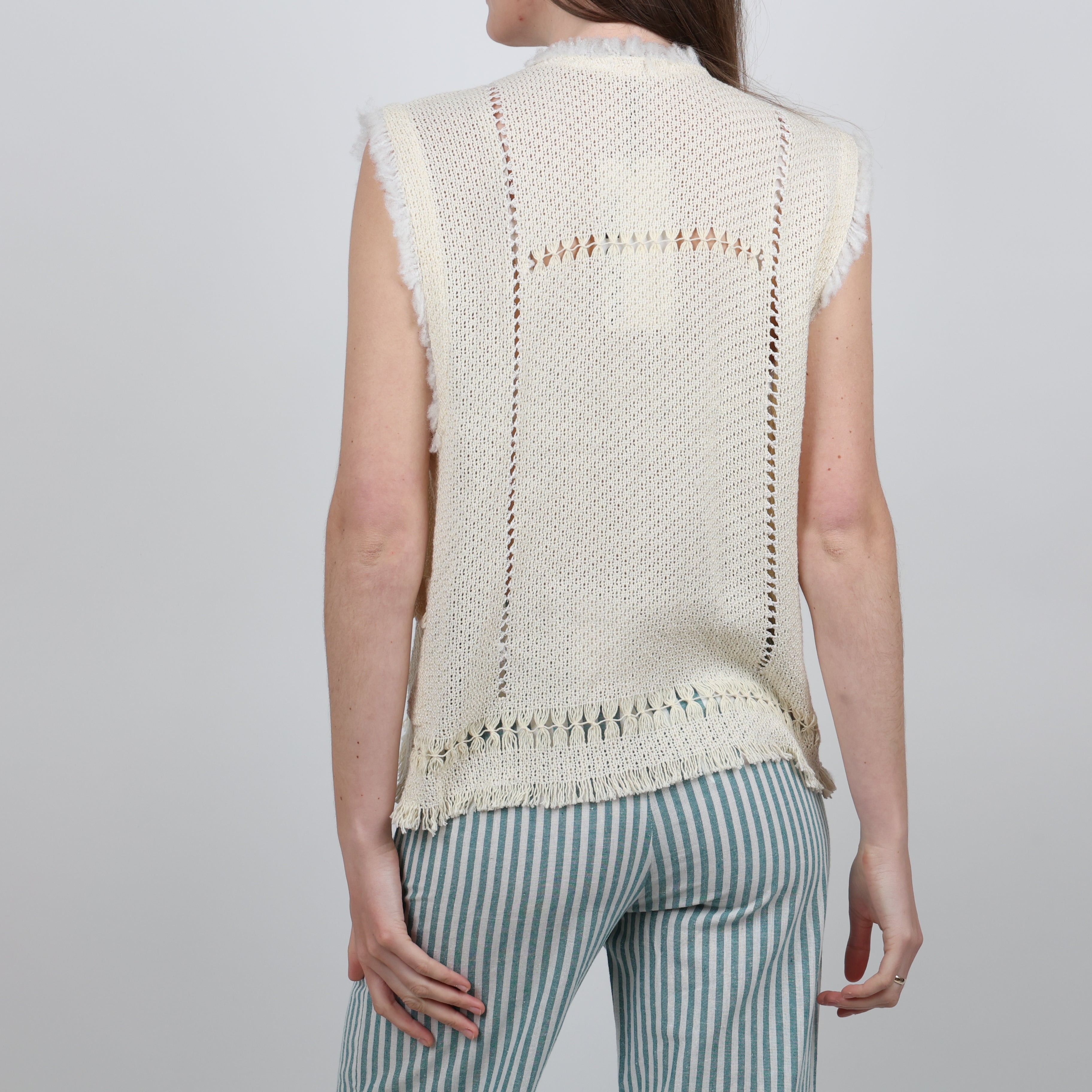 Knitwear, UK Size 10