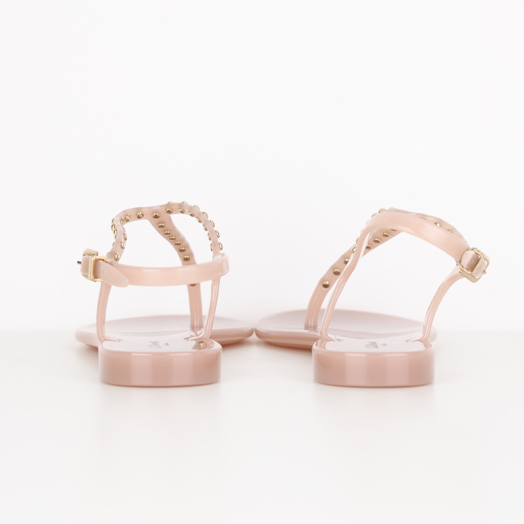 Shoes, Shoe Size 35
