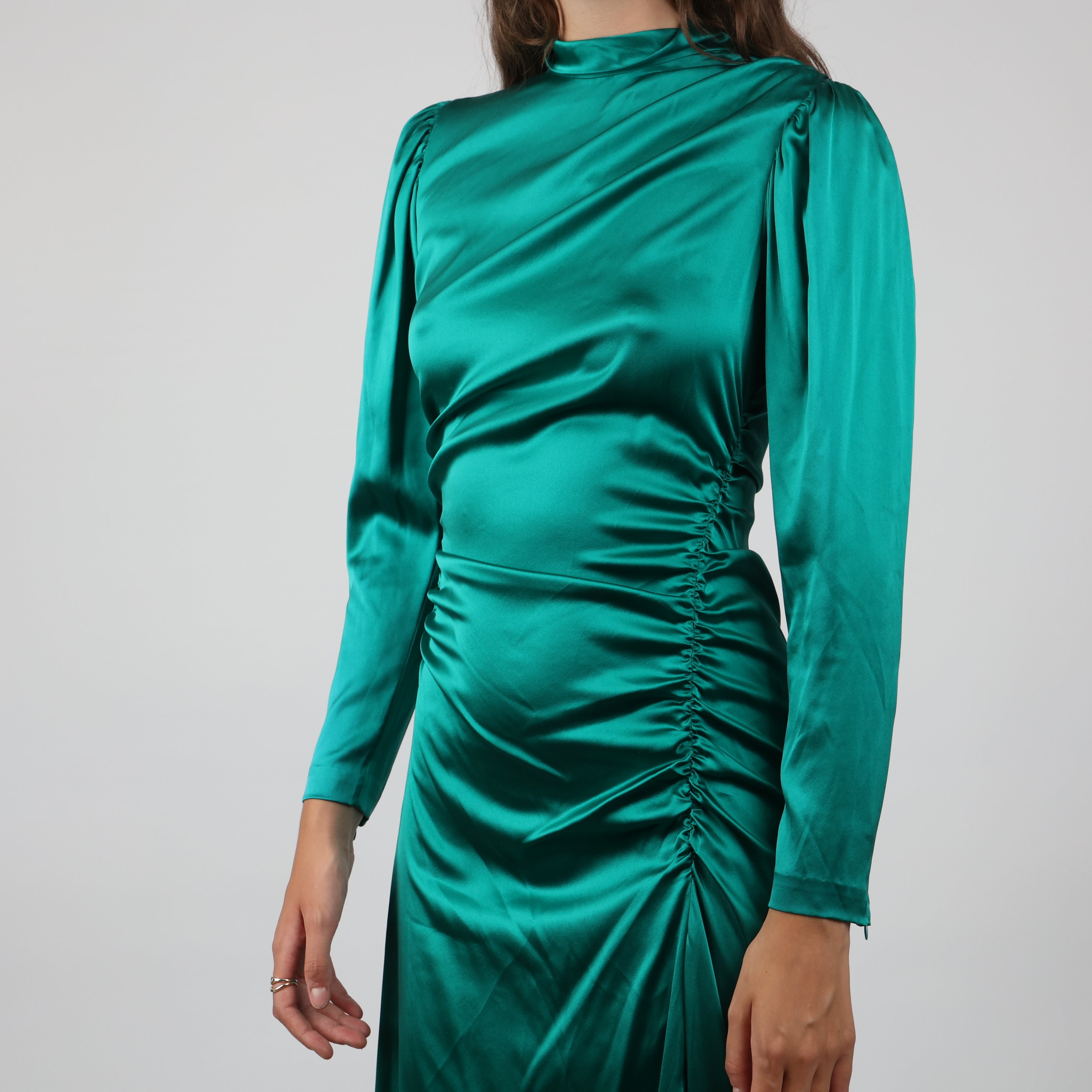 Dress, UK Size 8
