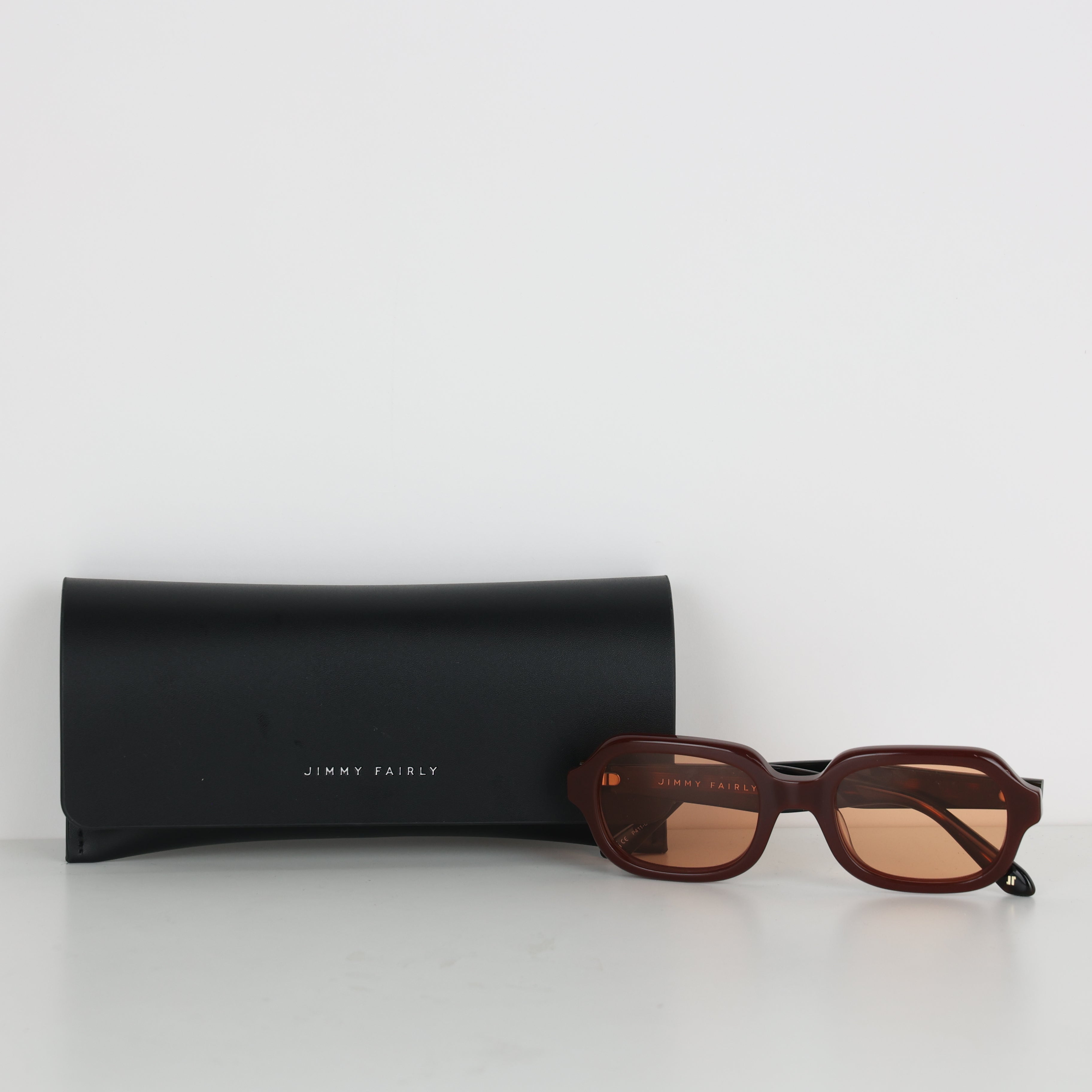 Sunglasses, UK Size One Size