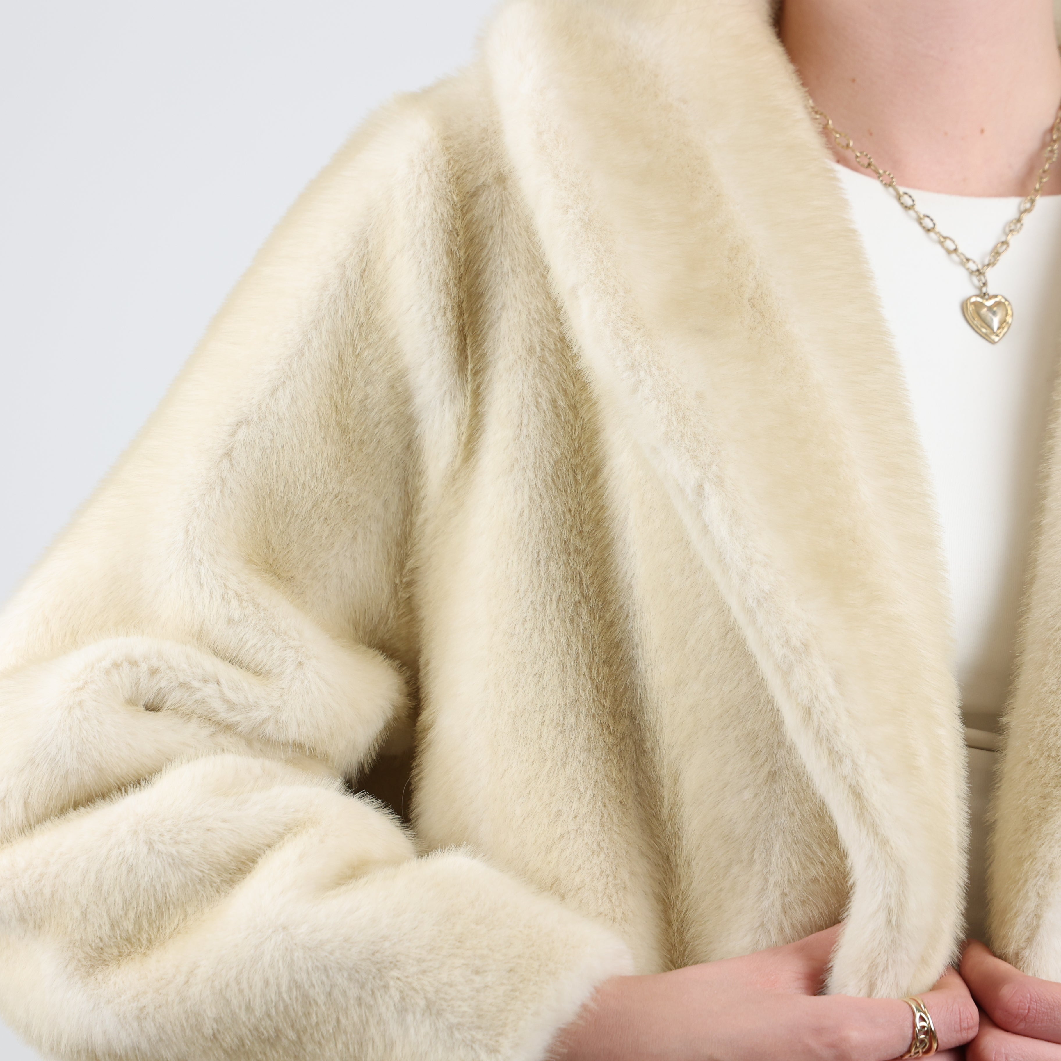 Coat, UK Size 10