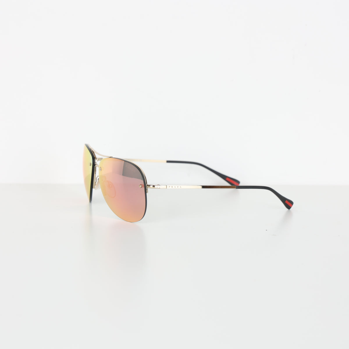 Sunglasses, UK Size One Size