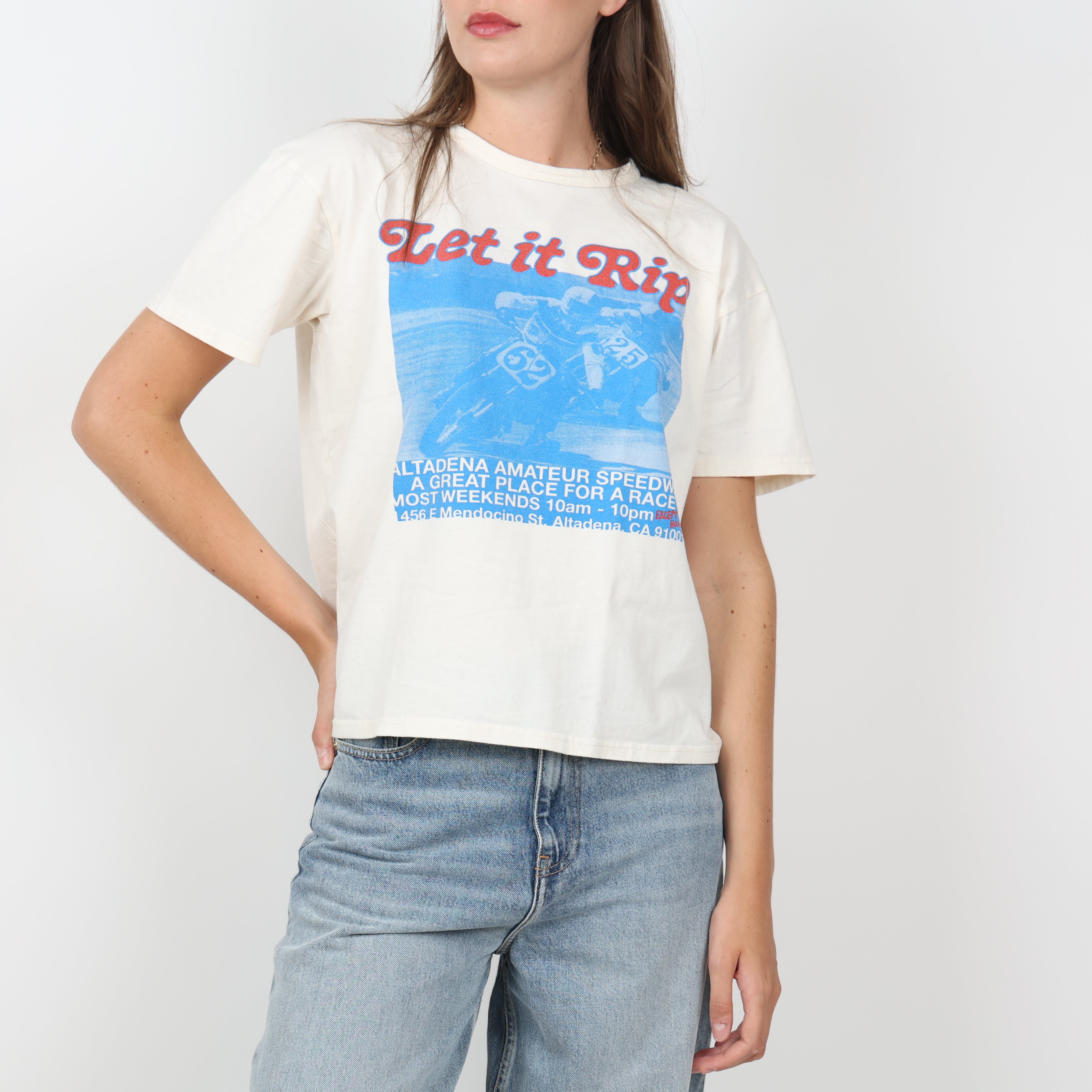 Top, UK Size 10