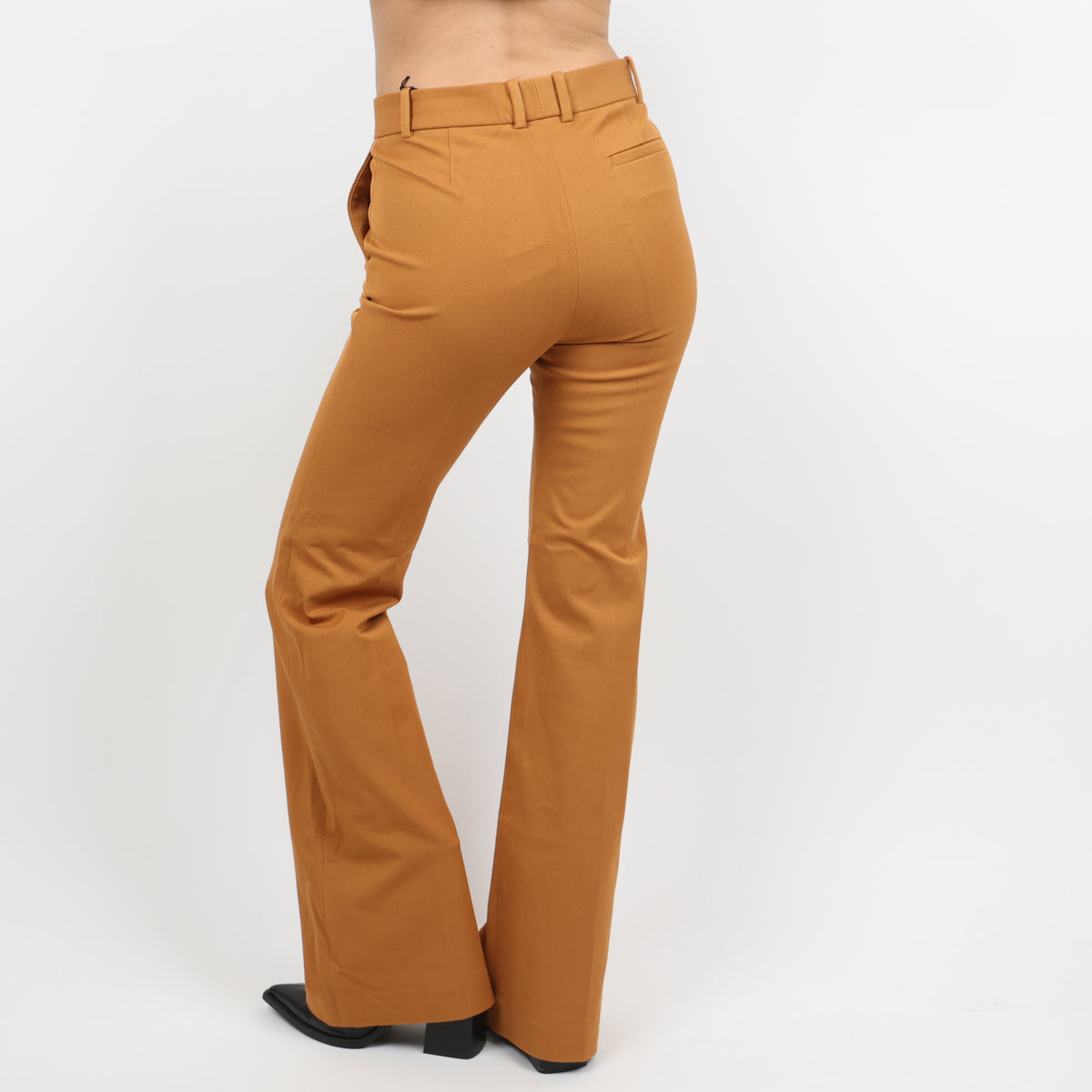 Trousers, Waist 36