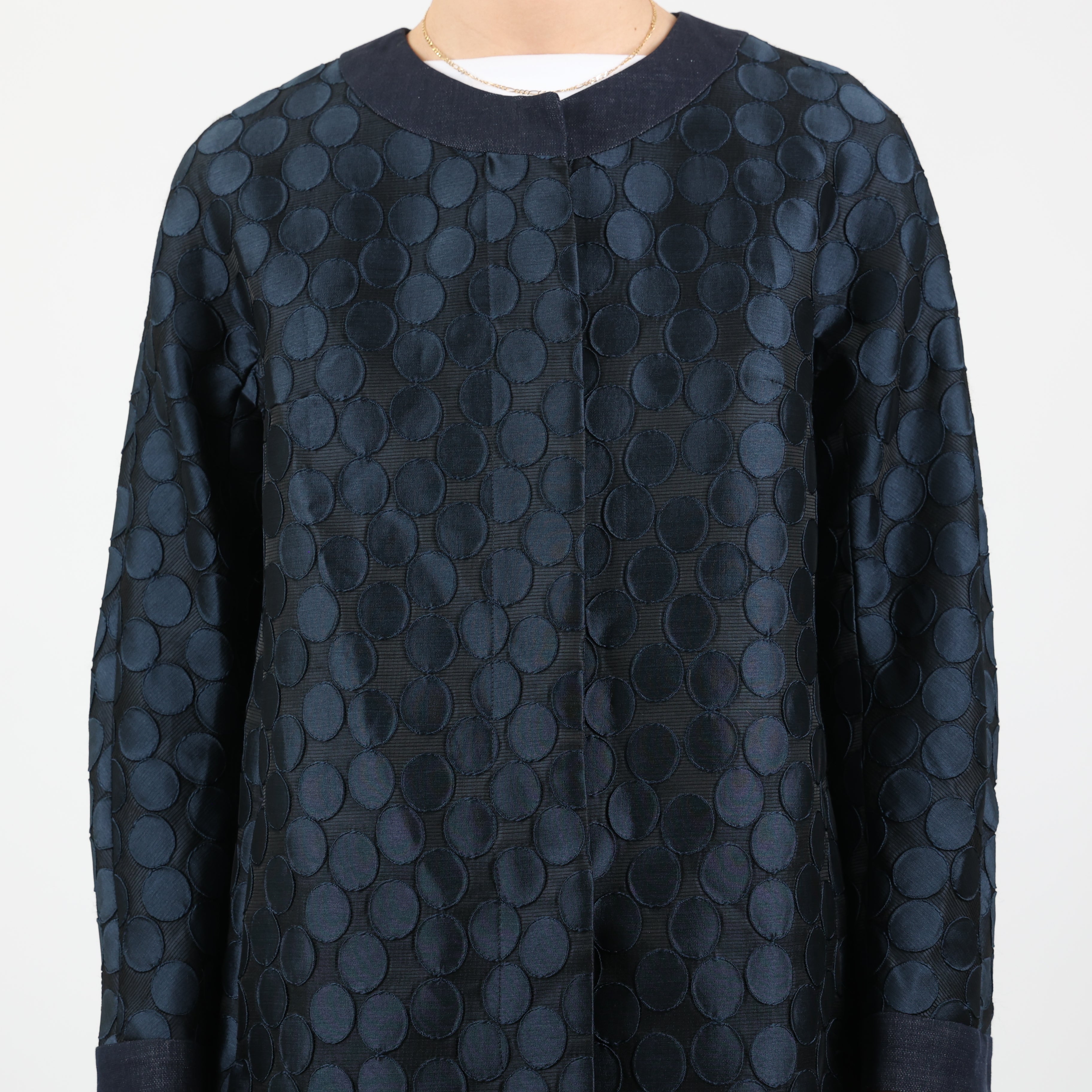Coat, UK Size 10