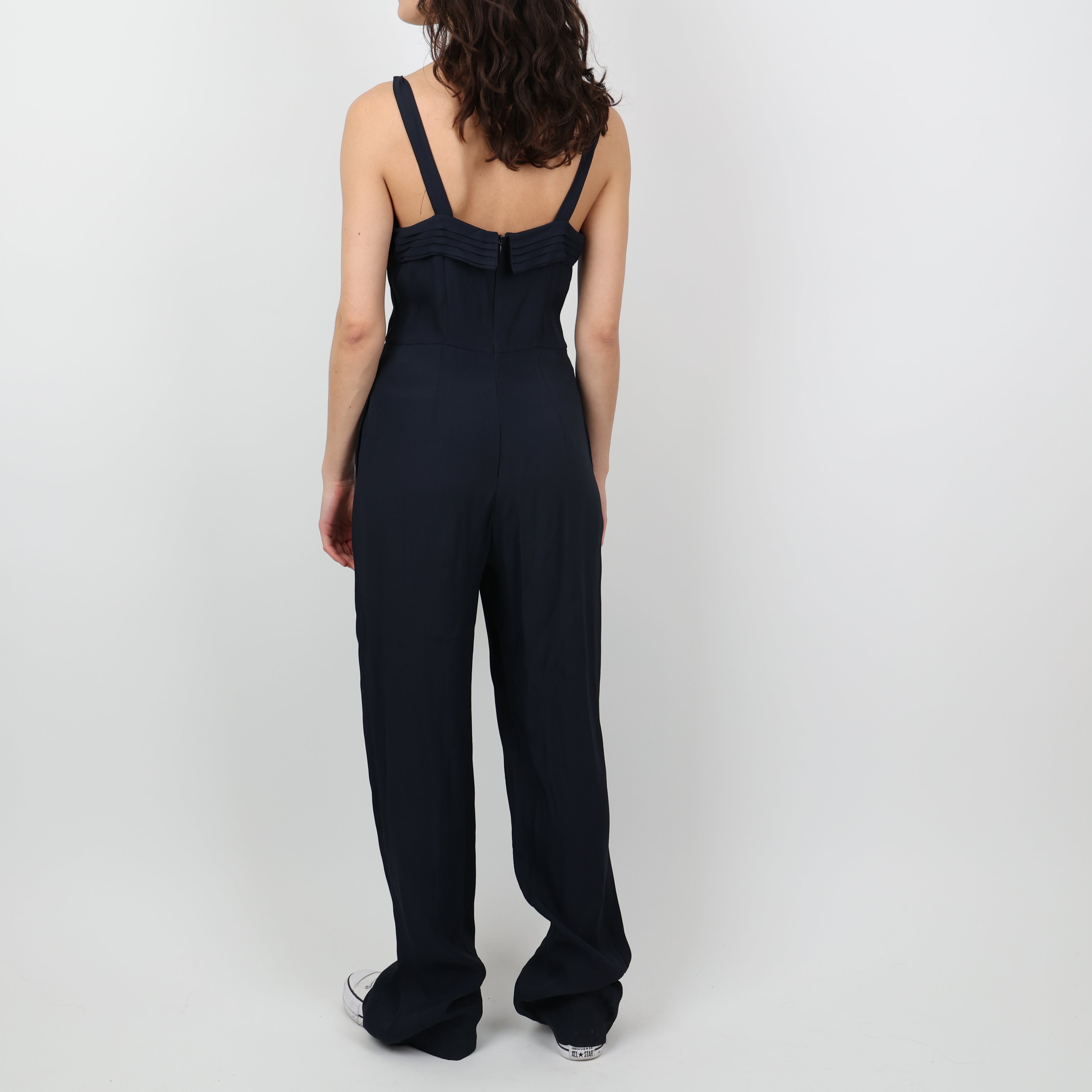Jumpsuit, UK Size 8