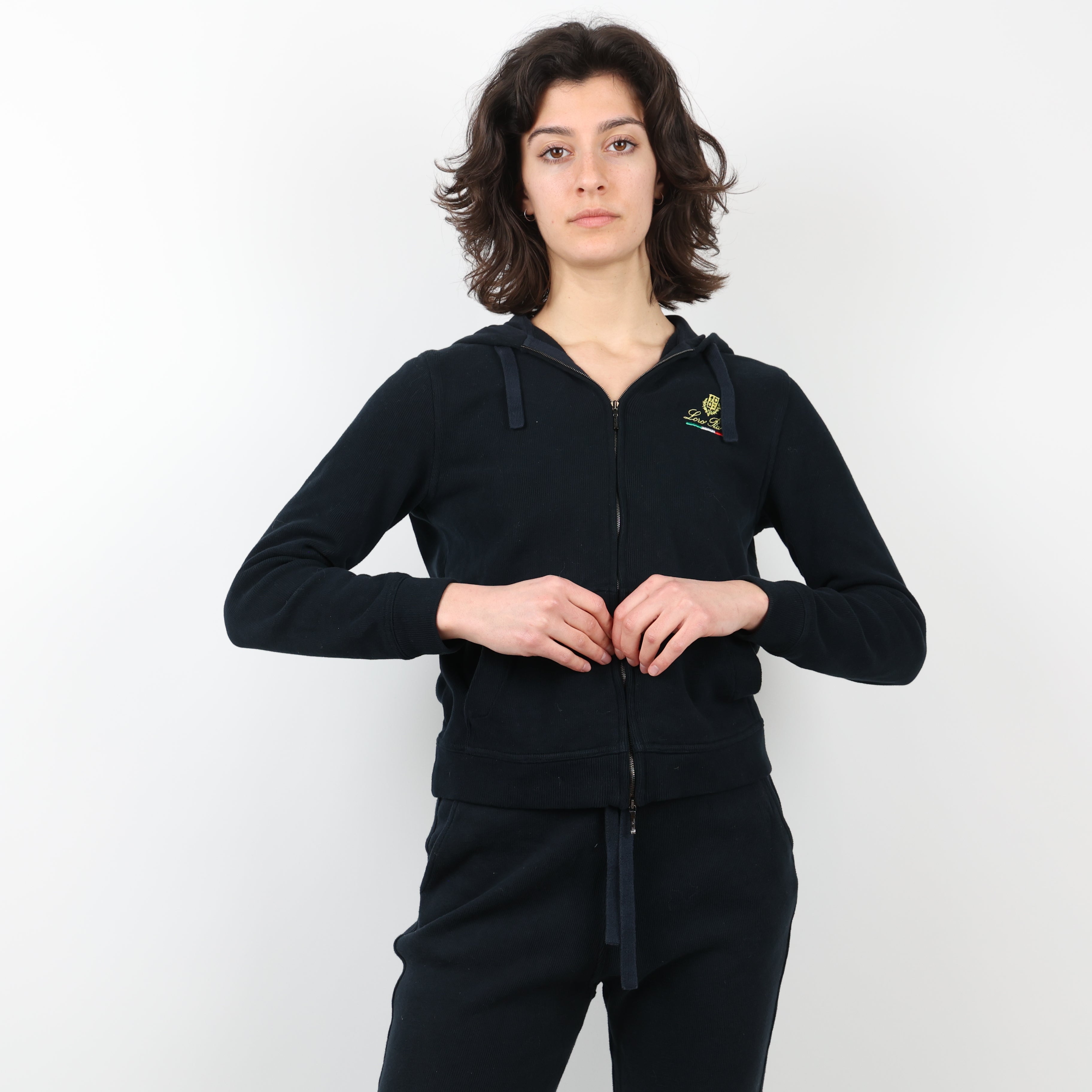Jacket, UK Size 8