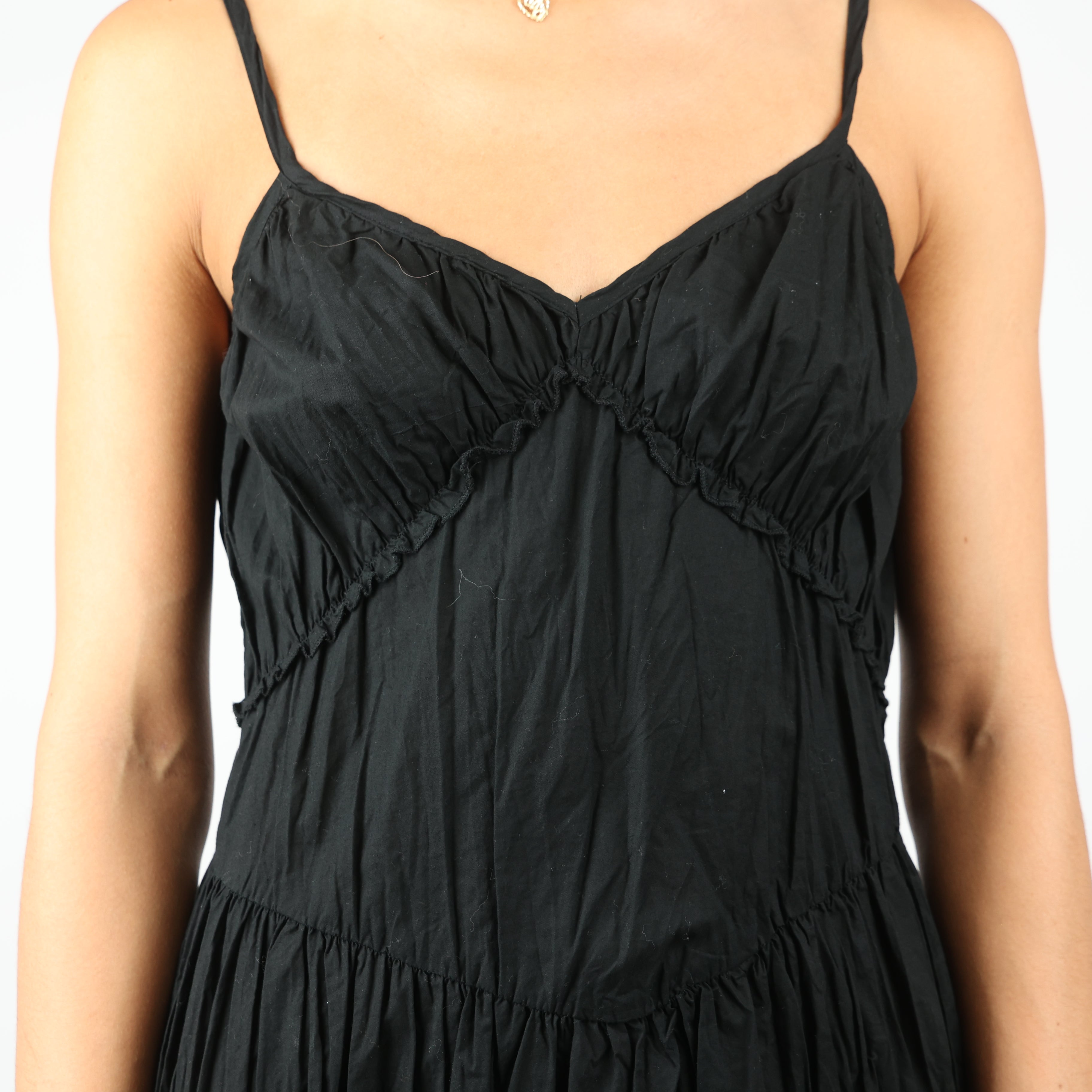 Dress, UK Size 8