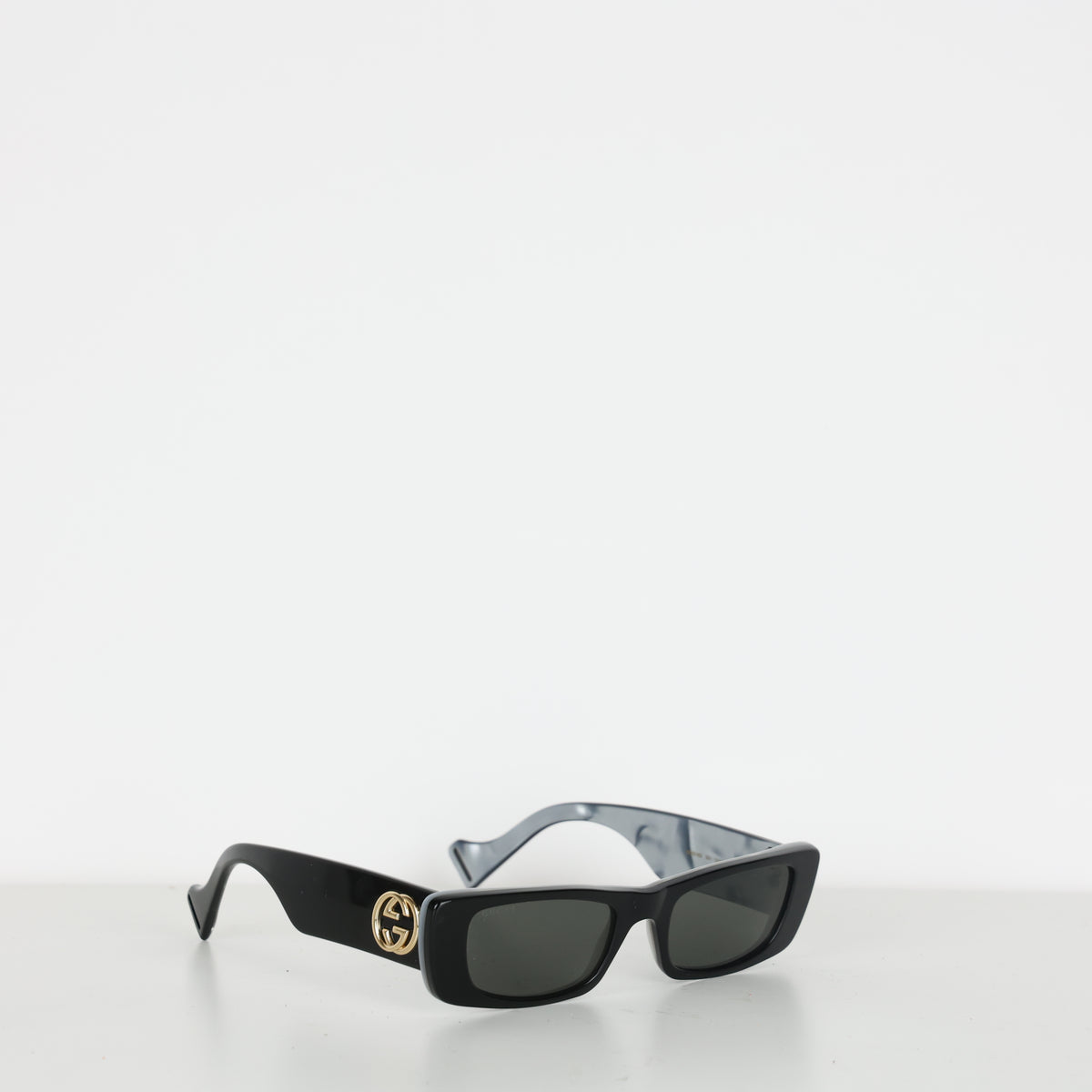 Sunglasses, UK Size One Size