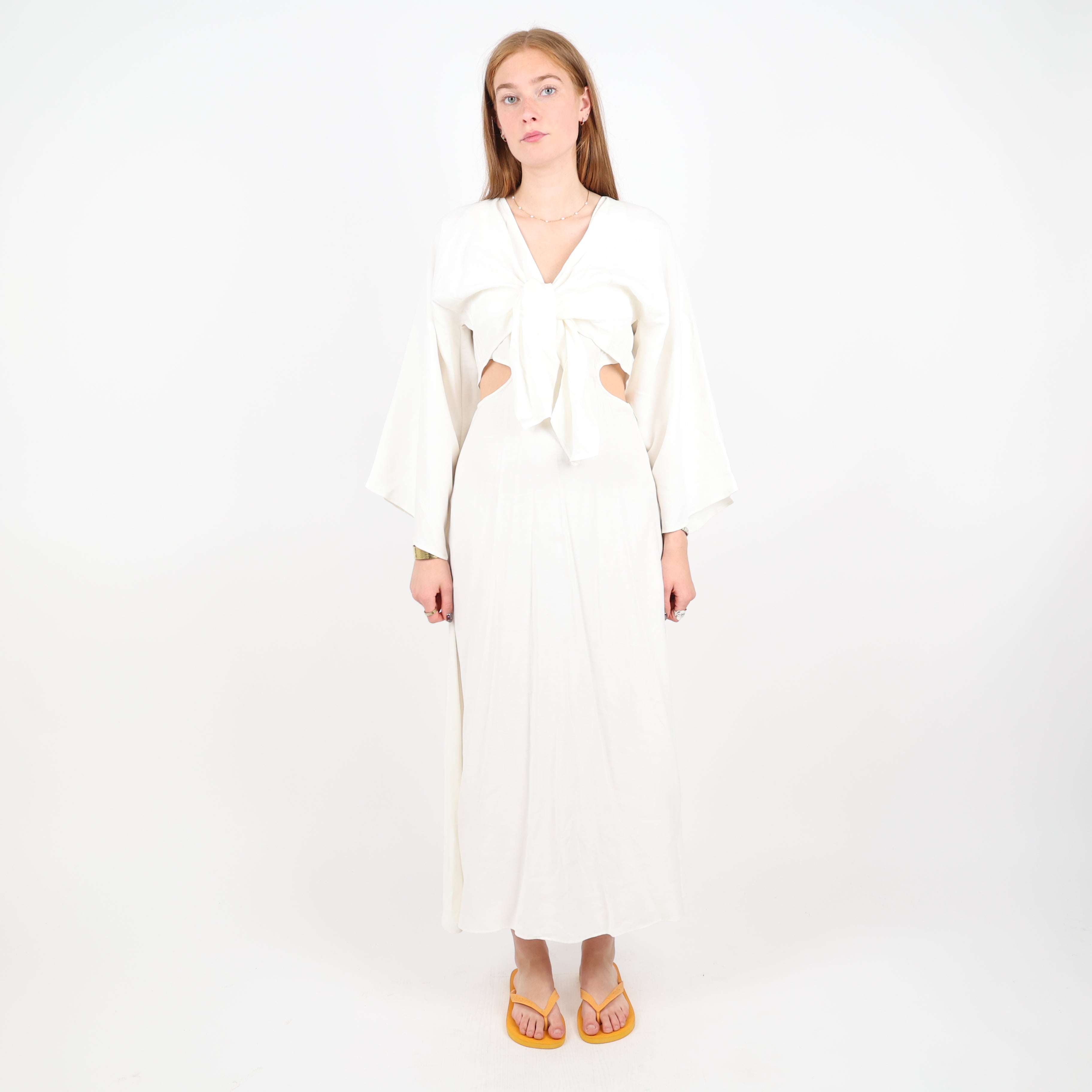Dress, UK Size 6