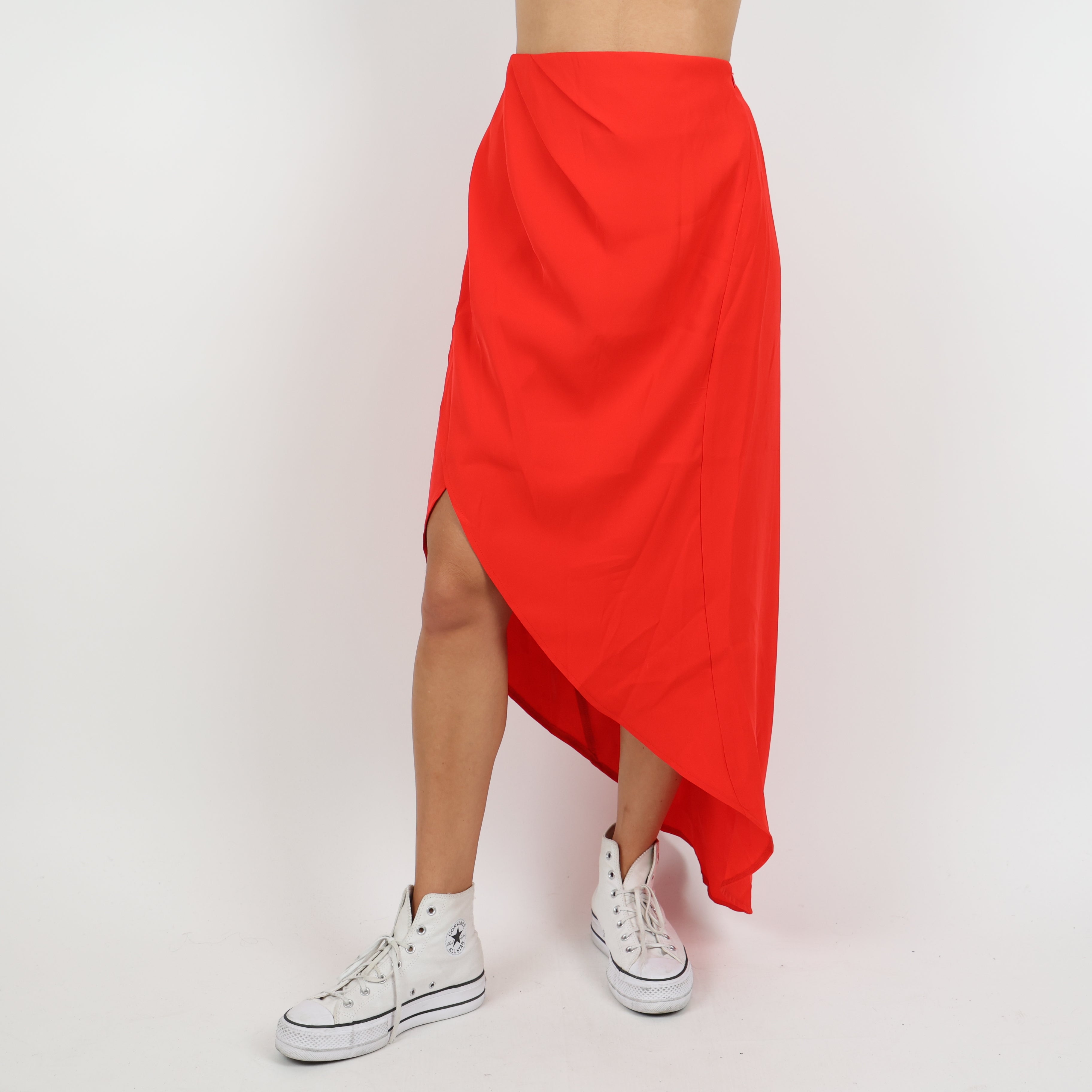 Skirt, UK Size 14