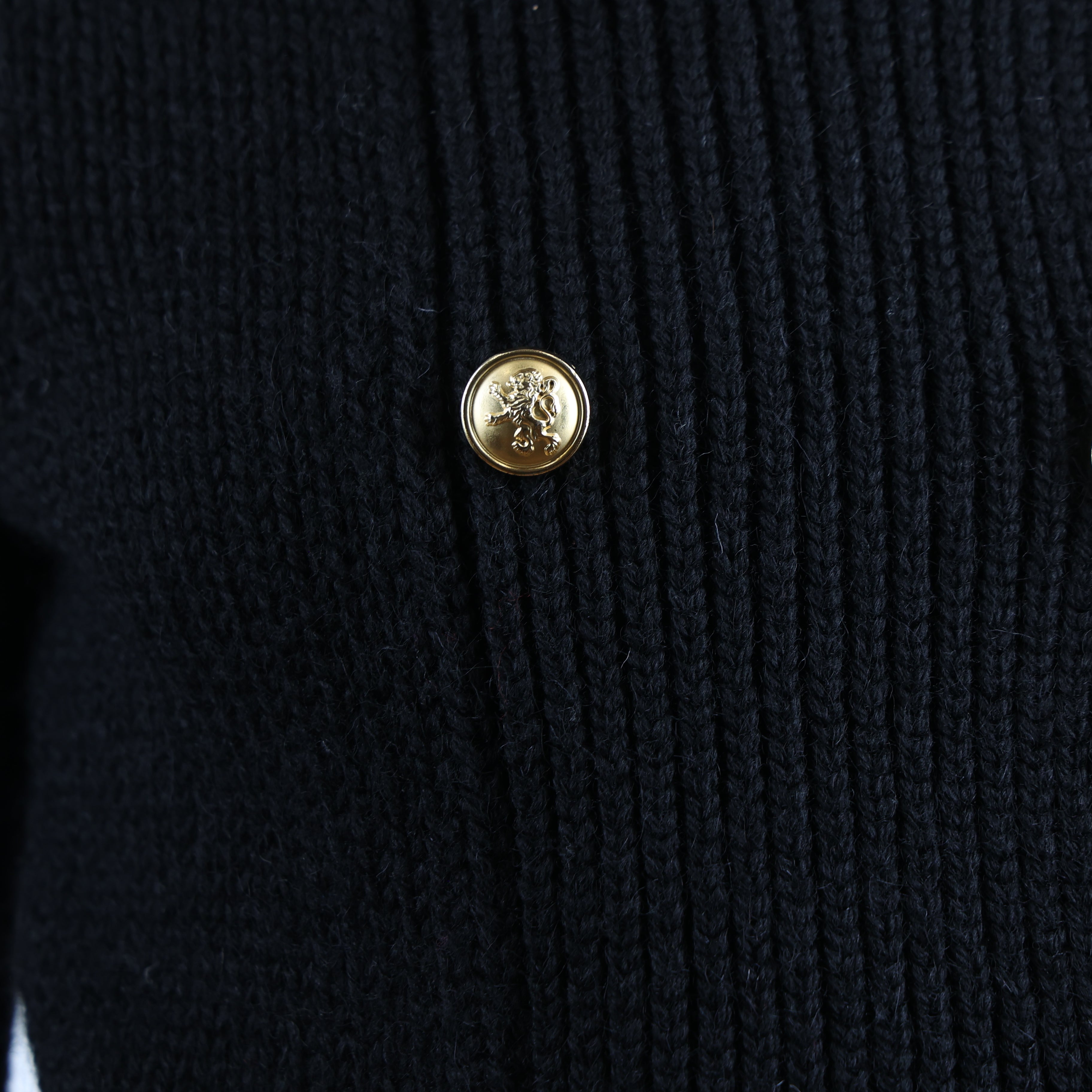 Knitwear, UK Size 6