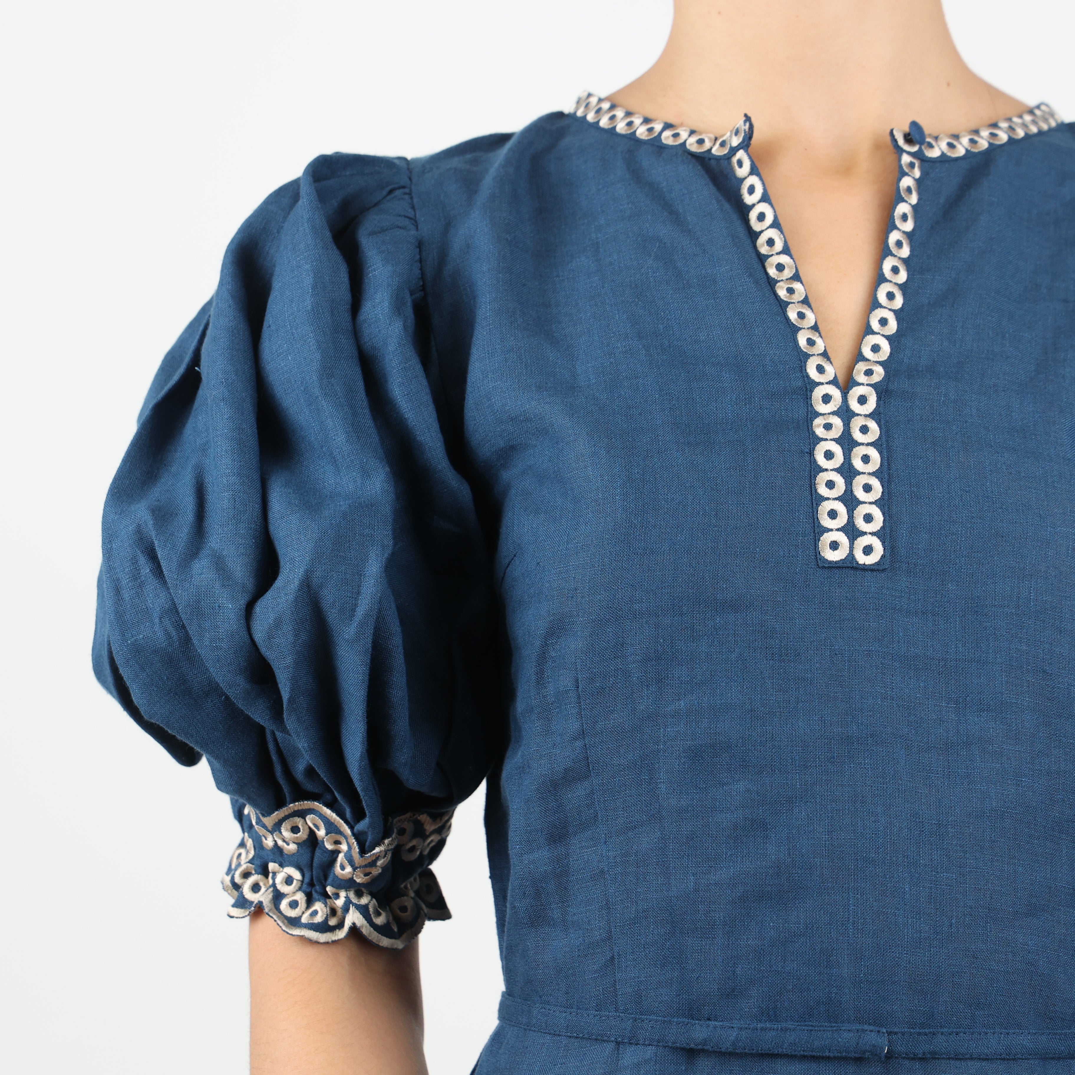 Dress, UK Size 10